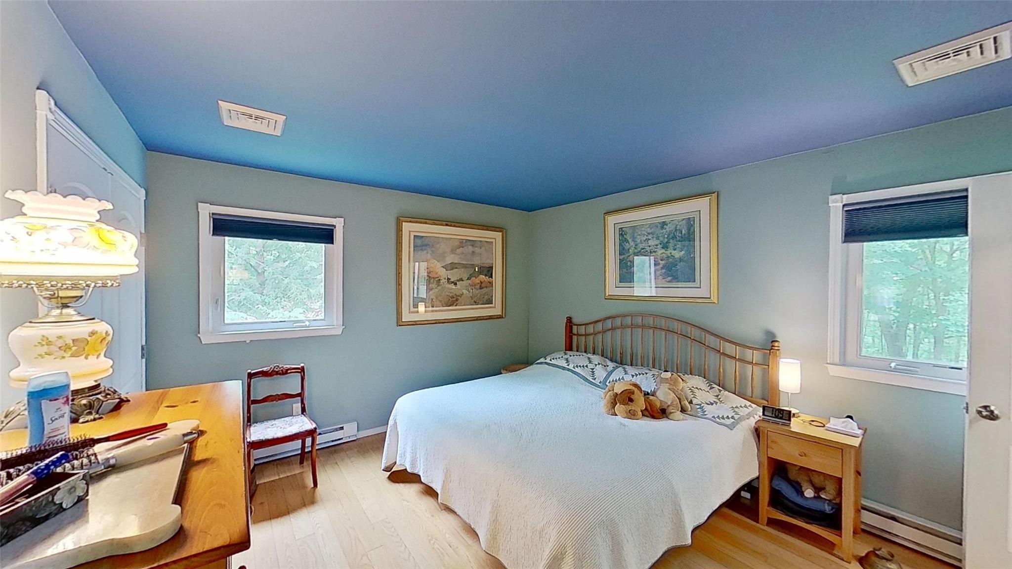 Single Family Ritter  Dutchess County, NY 12582, MLS-878953-9