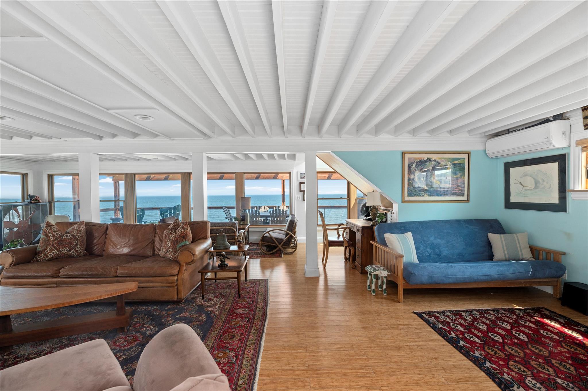 Single Family Bay  Suffolk County, NY 11770, MLS-878963-10