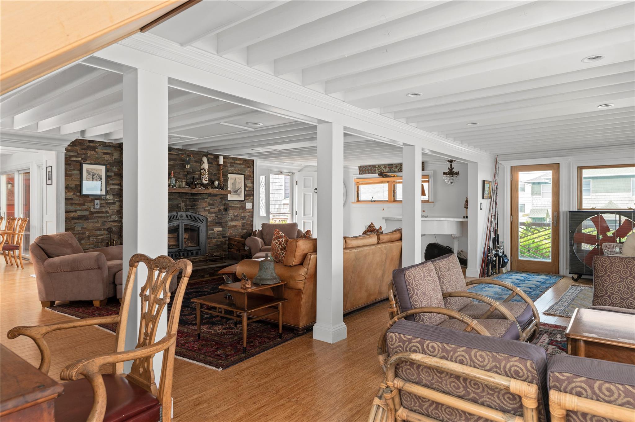 Single Family Bay  Suffolk County, NY 11770, MLS-878963-11