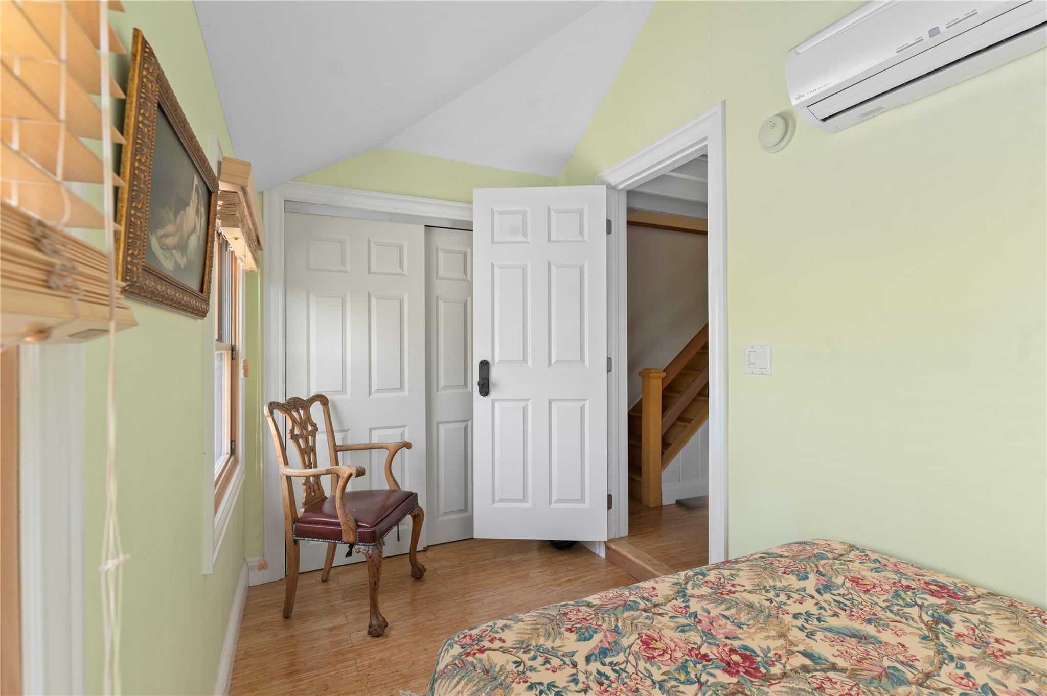 Single Family Bay  Suffolk County, NY 11770, MLS-878963-22