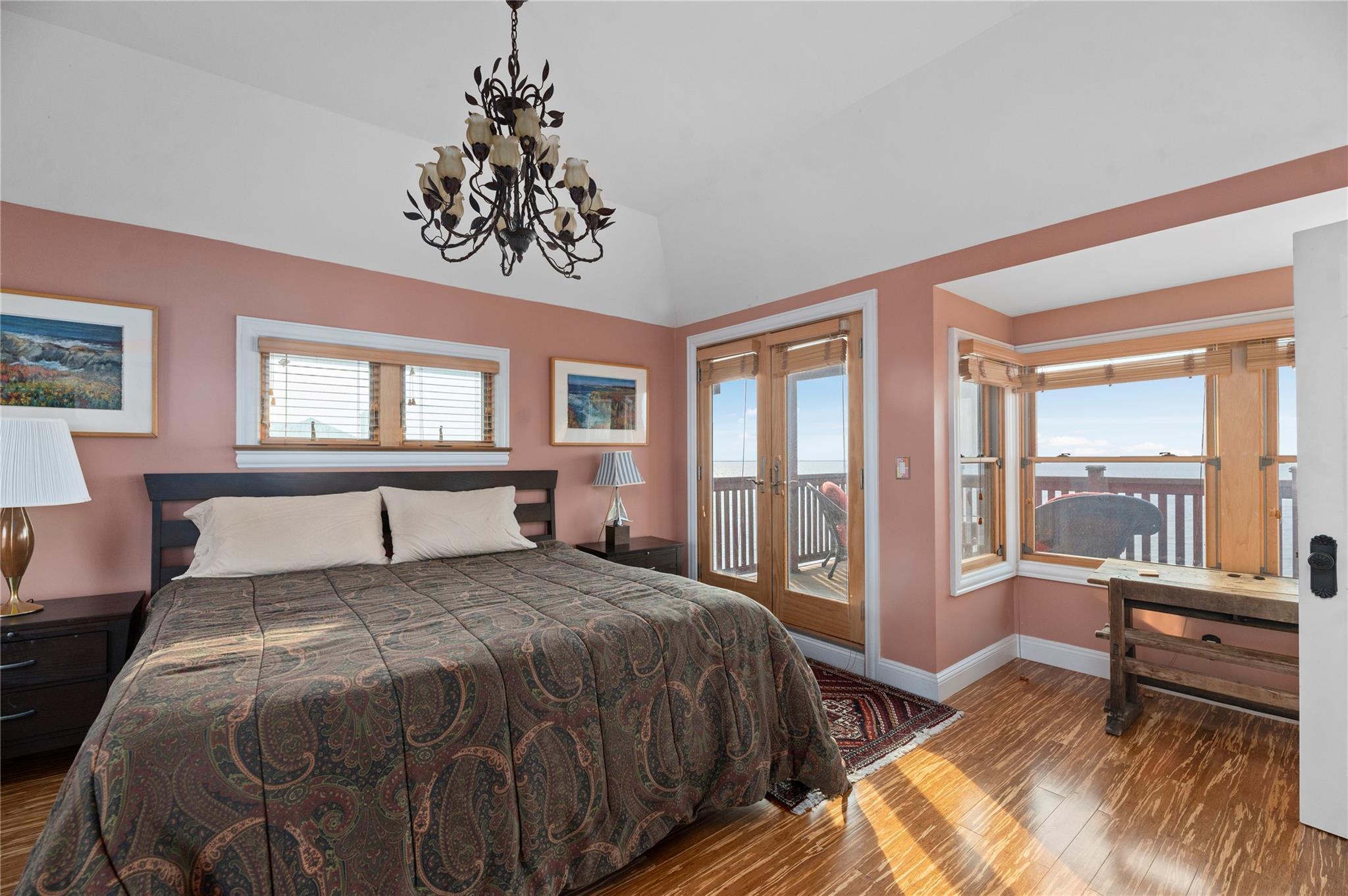 Single Family Bay  Suffolk County, NY 11770, MLS-878963-25