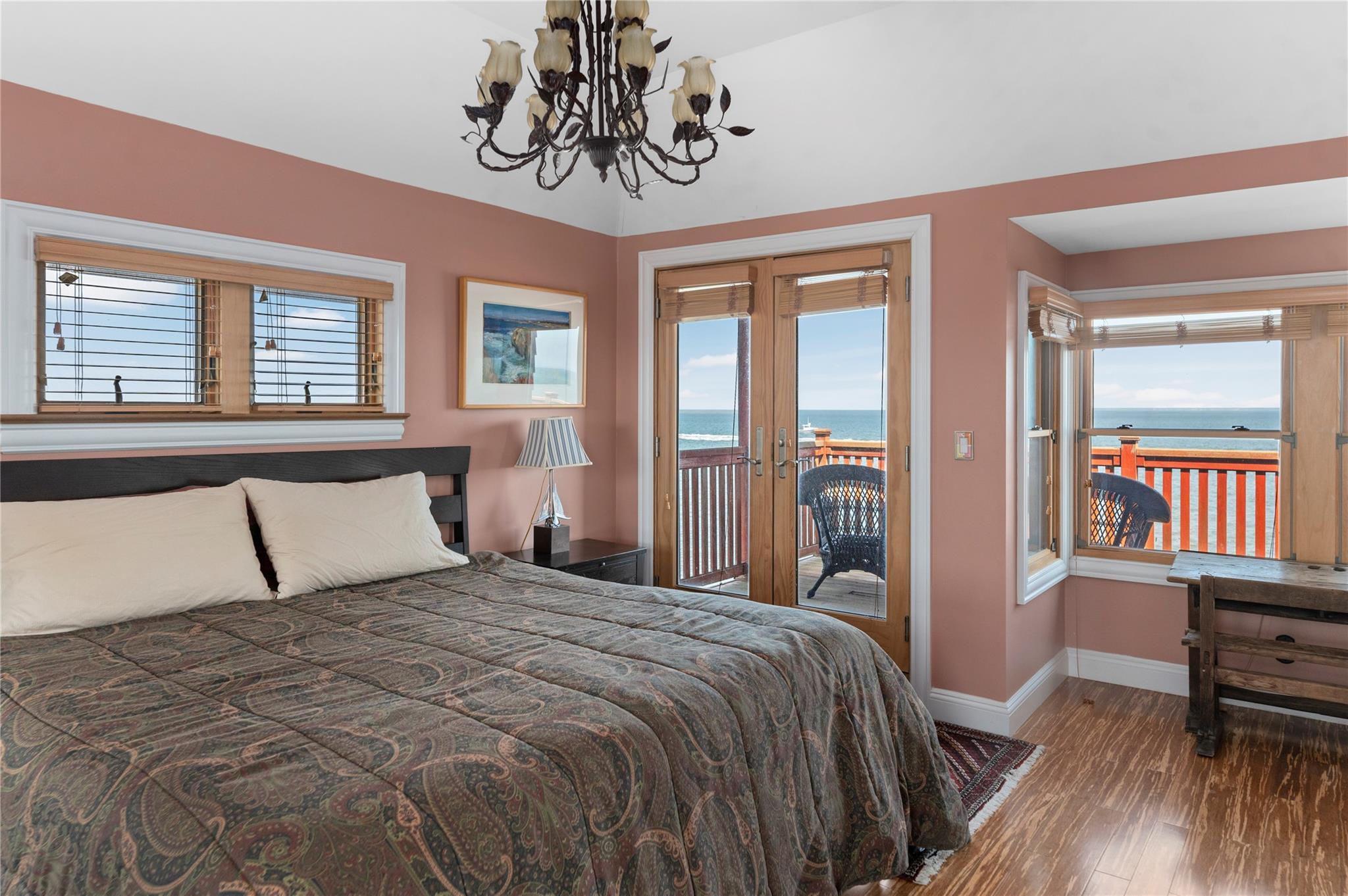 Single Family Bay  Suffolk County, NY 11770, MLS-878963-26