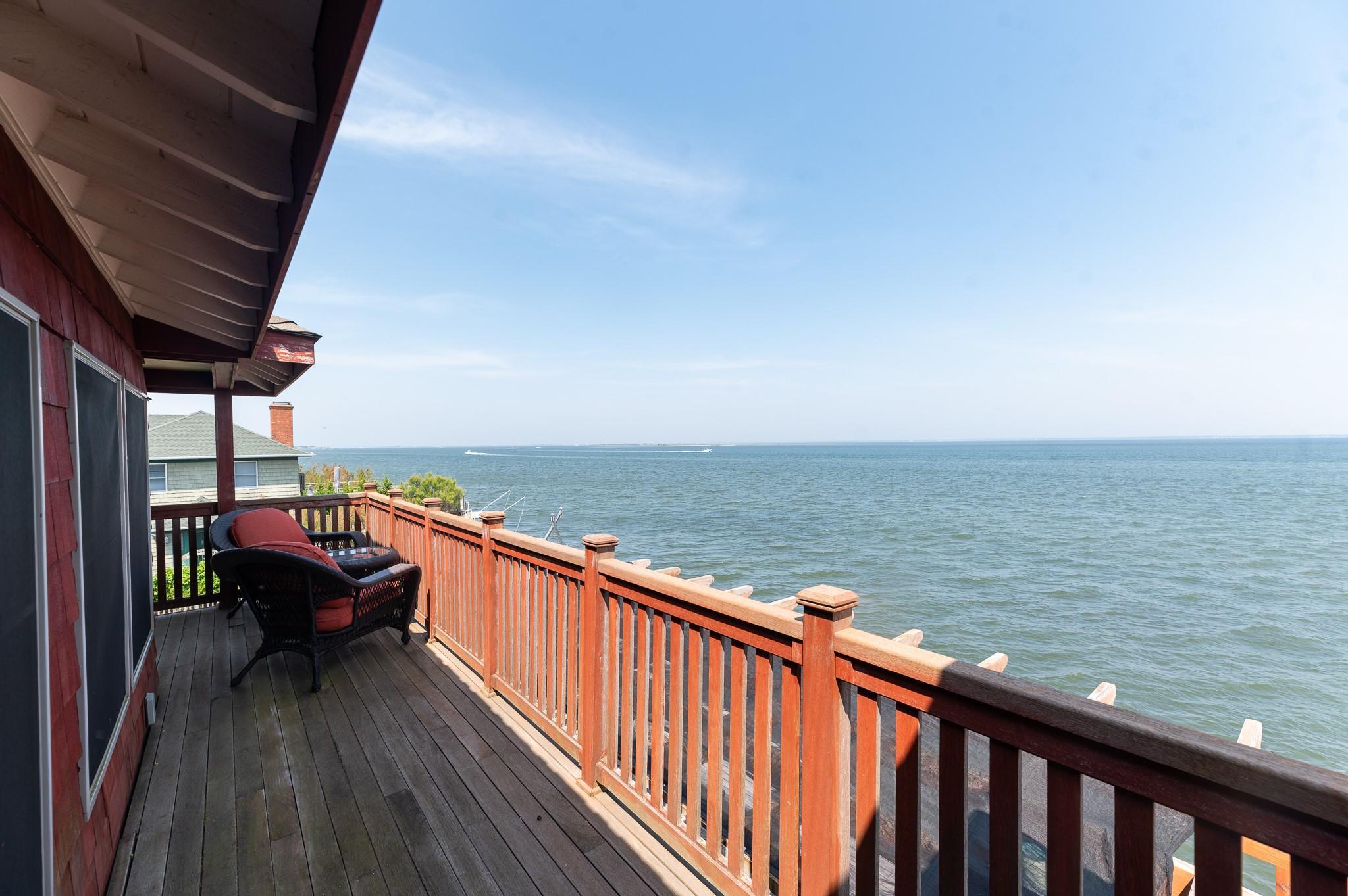 Single Family Bay  Suffolk County, NY 11770, MLS-878963-27