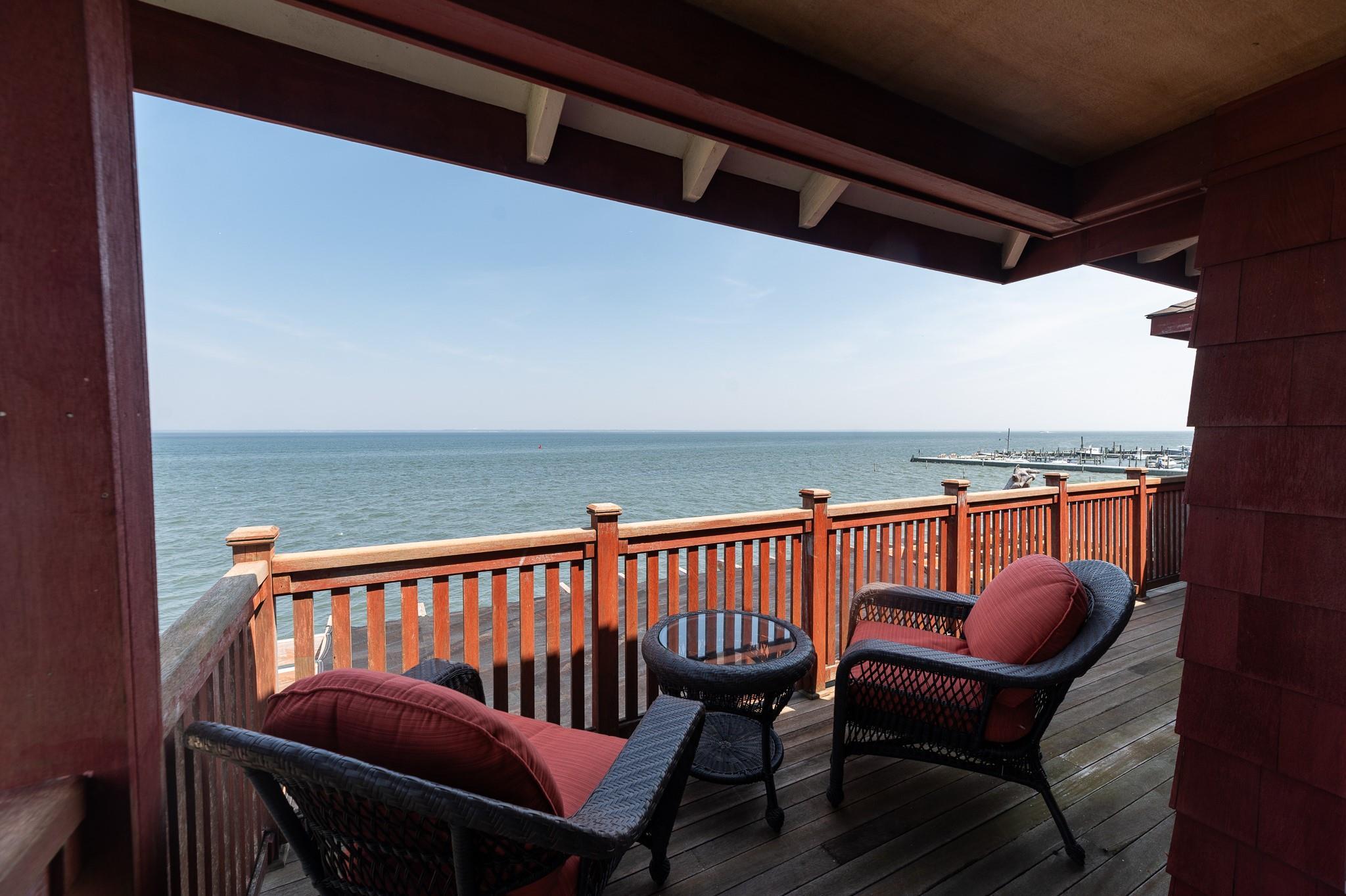 Single Family Bay  Suffolk County, NY 11770, MLS-878963-28