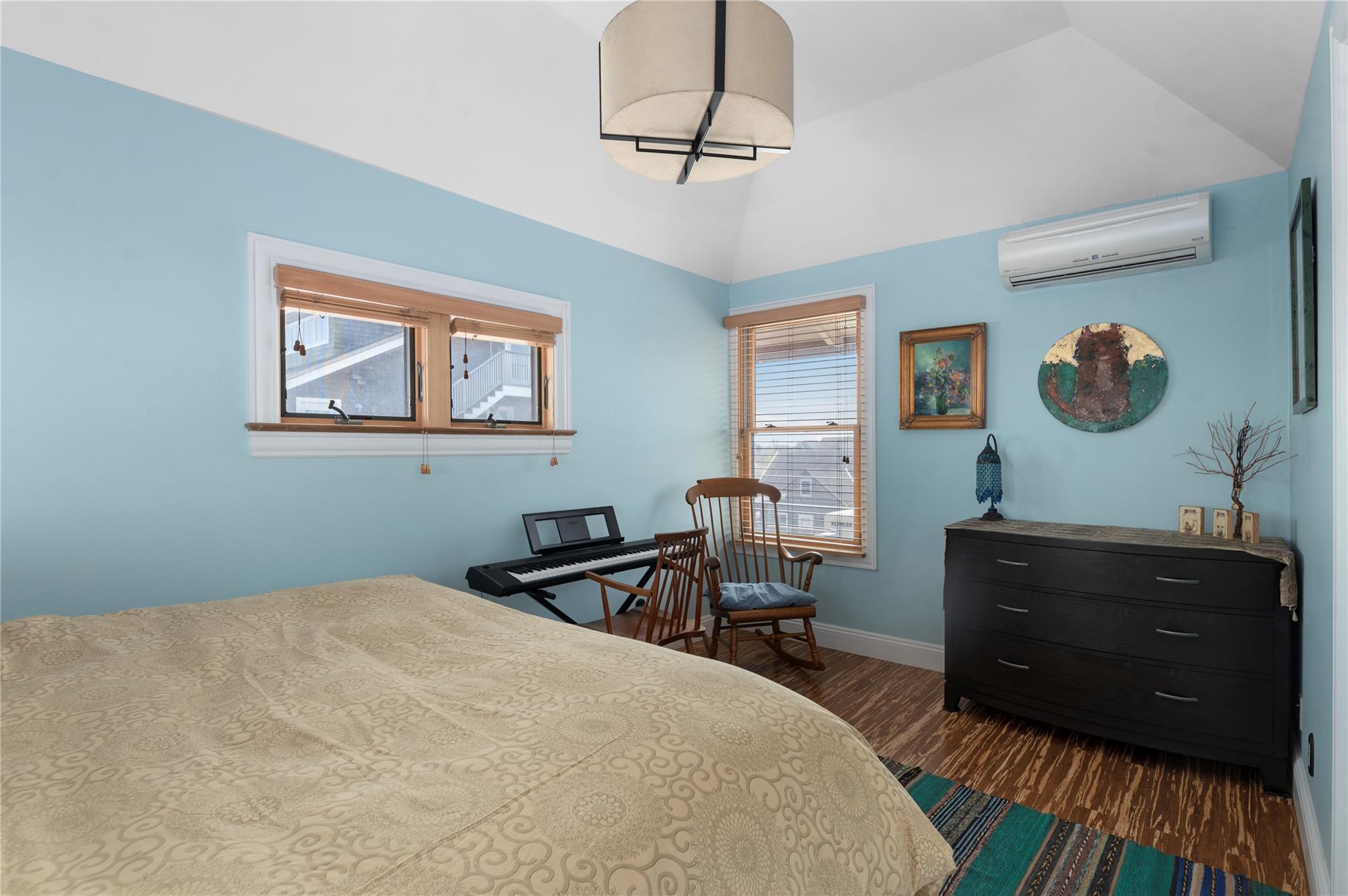 Single Family Bay  Suffolk County, NY 11770, MLS-878963-30