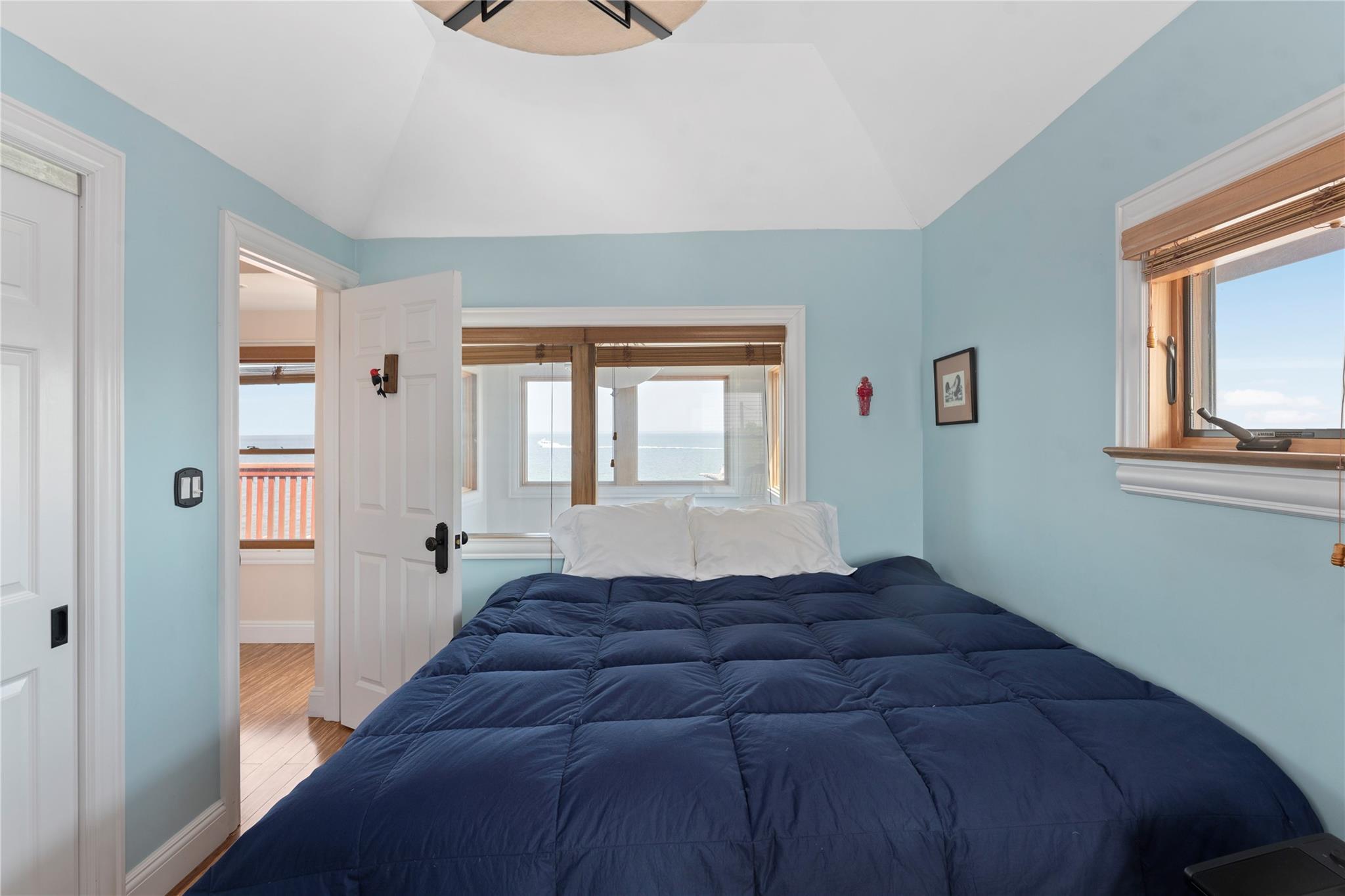 Single Family Bay  Suffolk County, NY 11770, MLS-878963-31