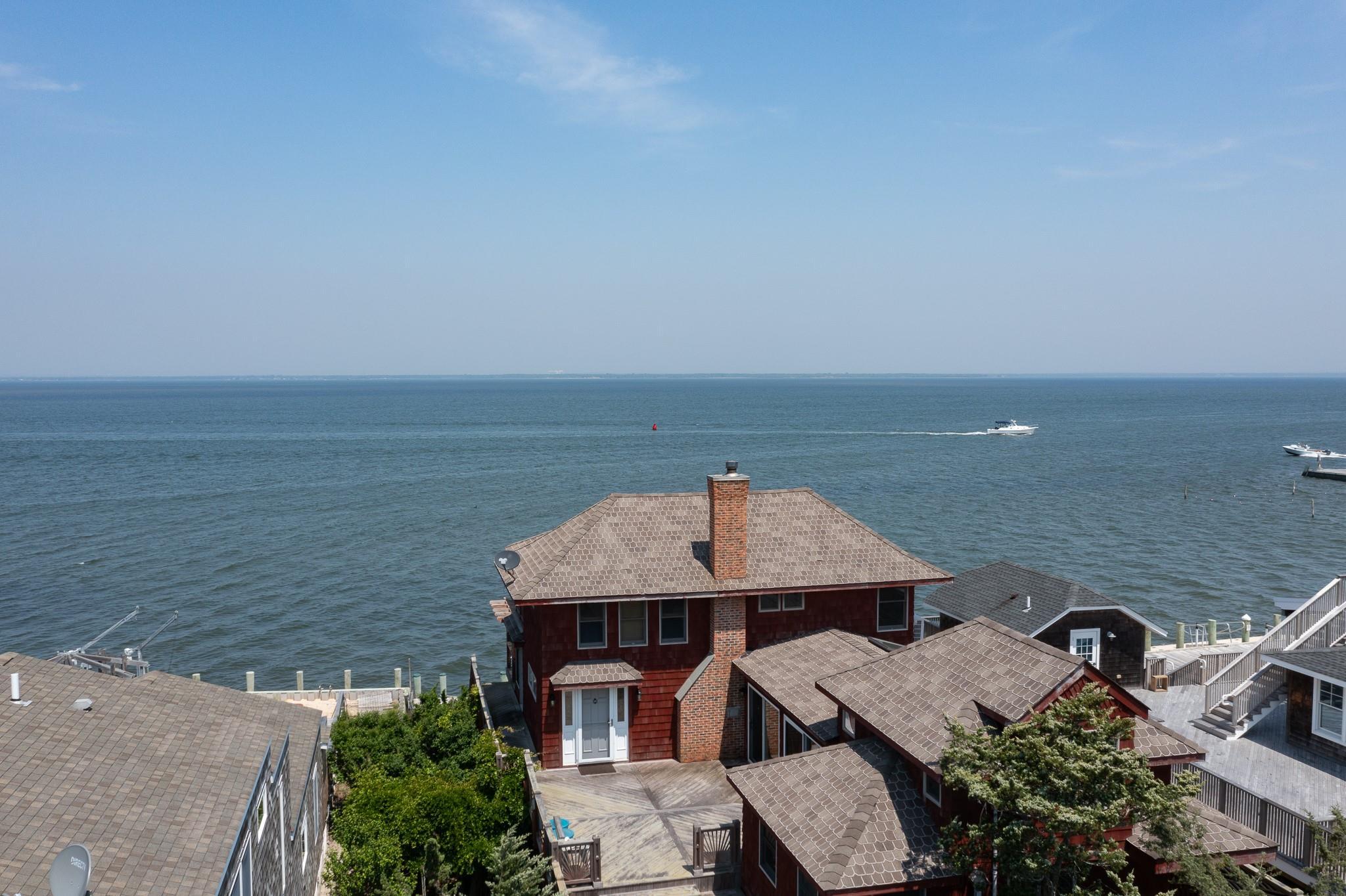 Single Family Bay  Suffolk County, NY 11770, MLS-878963-34