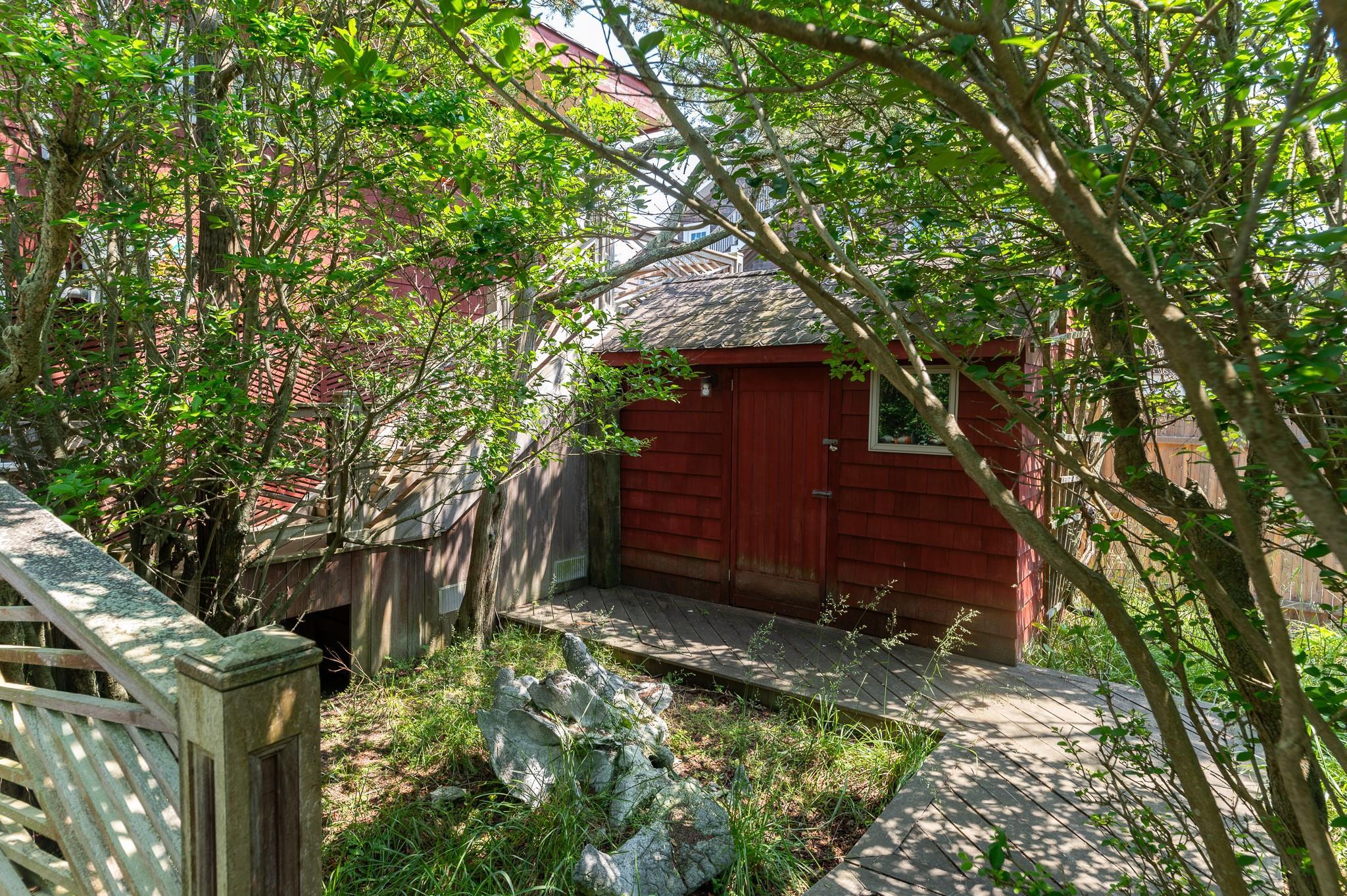 Single Family Bay  Suffolk County, NY 11770, MLS-878963-37