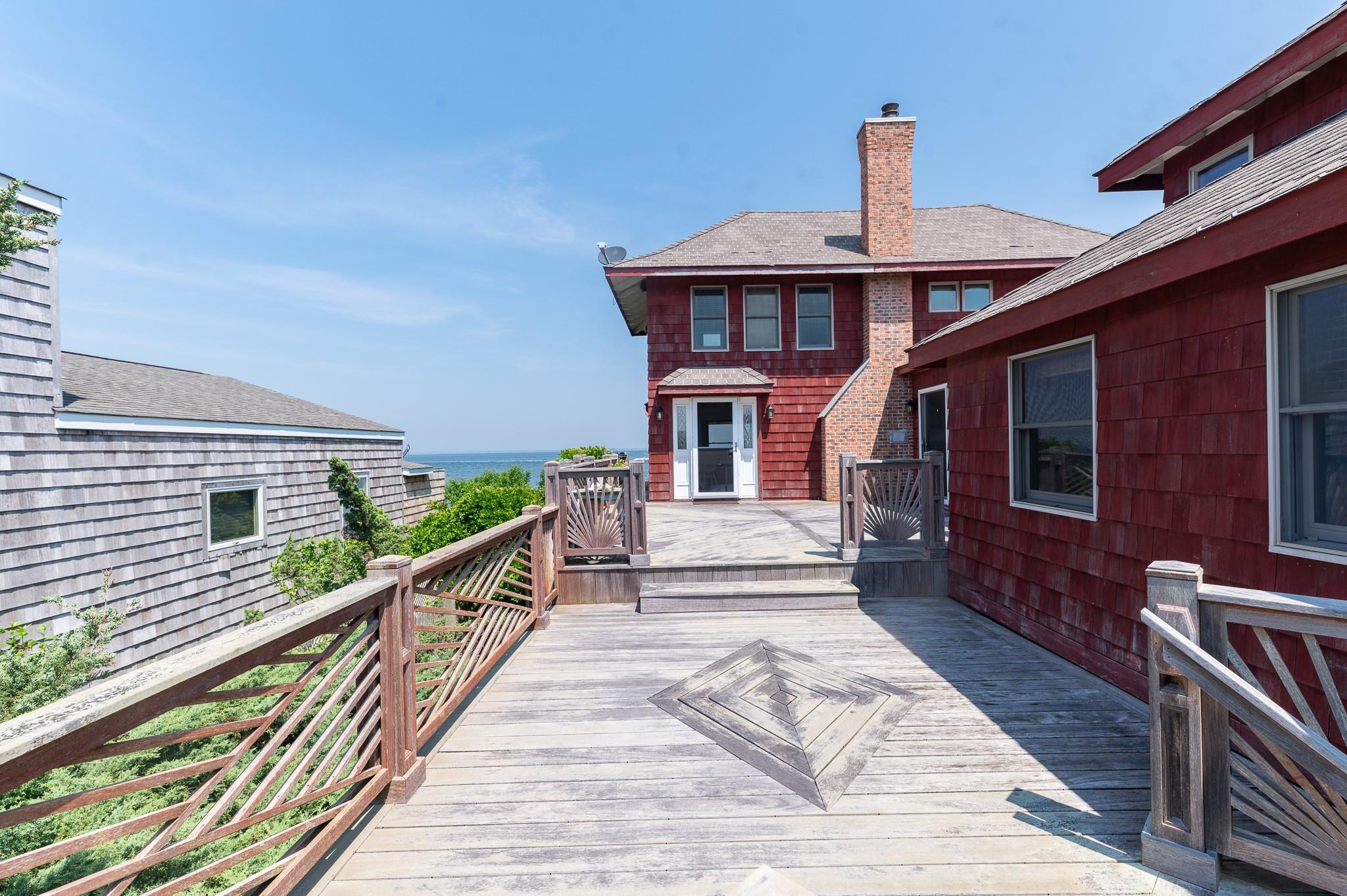 Single Family Bay  Suffolk County, NY 11770, MLS-878963-5