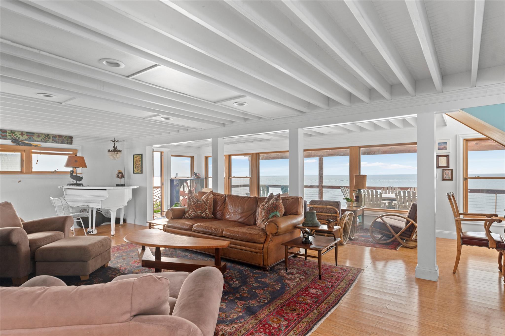 Single Family Bay  Suffolk County, NY 11770, MLS-878963-7