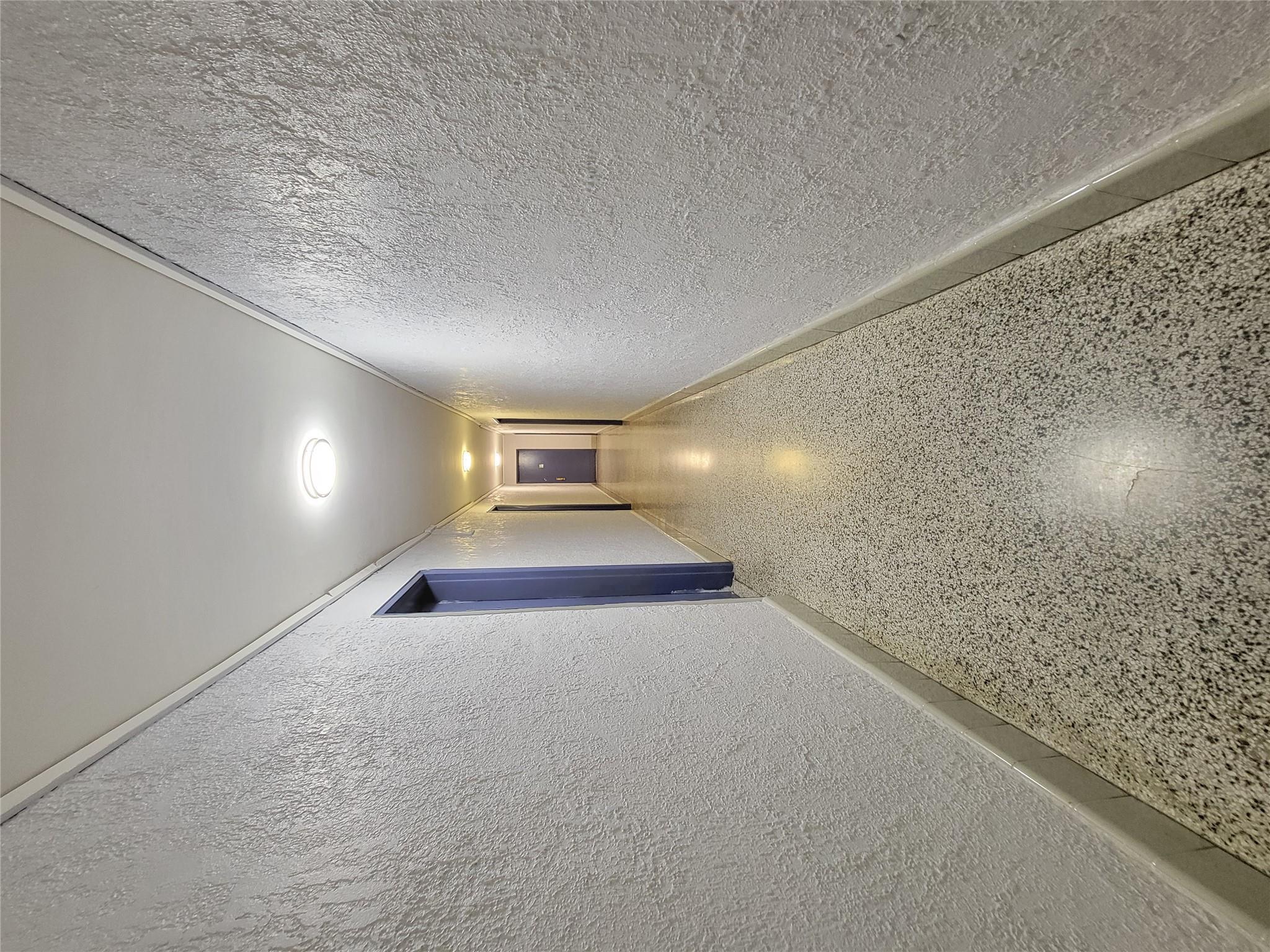 Coop Metropolitan  Bronx, NY 10462, MLS-878969-3