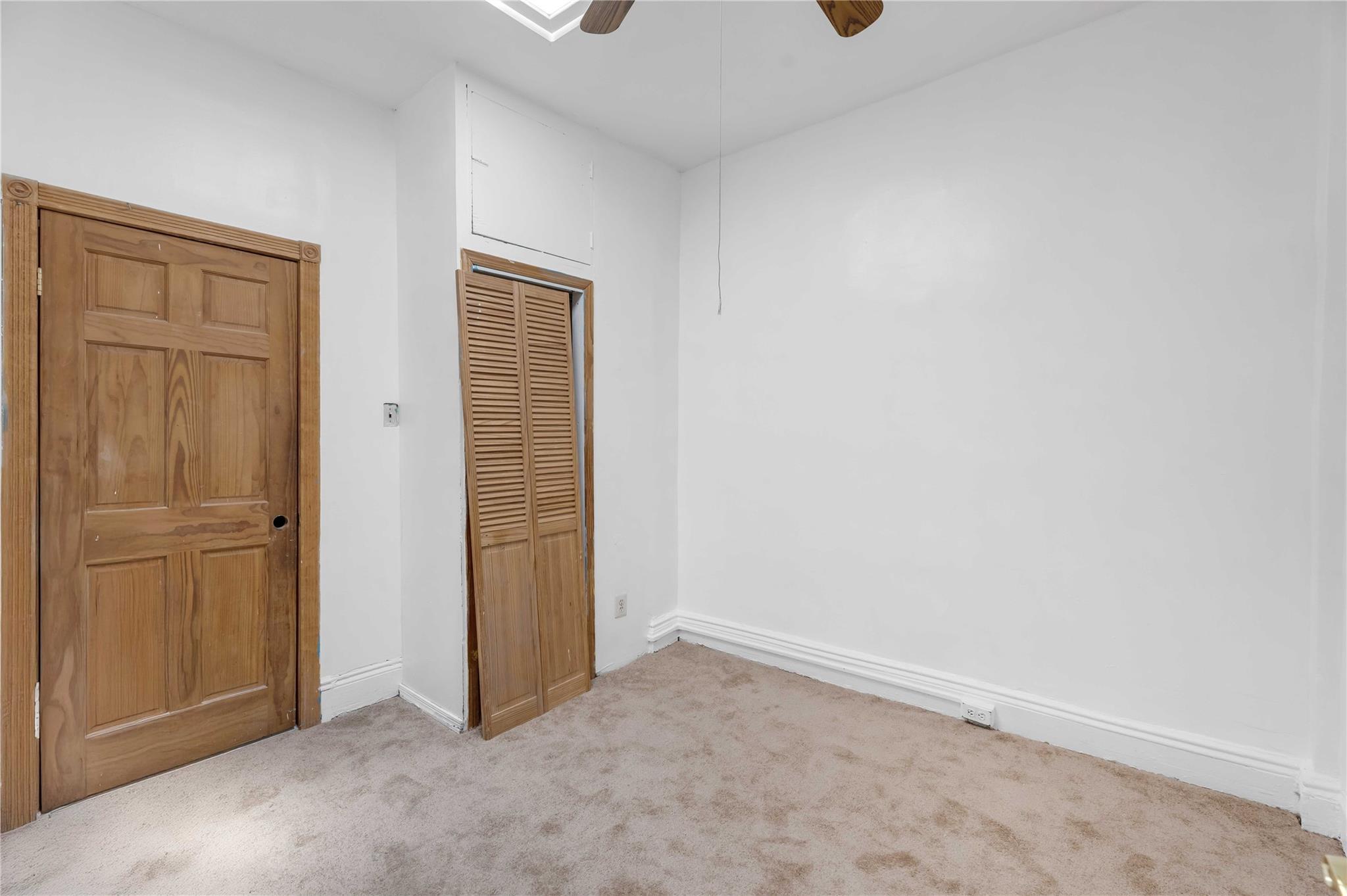 Single Family Union  Brooklyn, NY 11213, MLS-878976-10