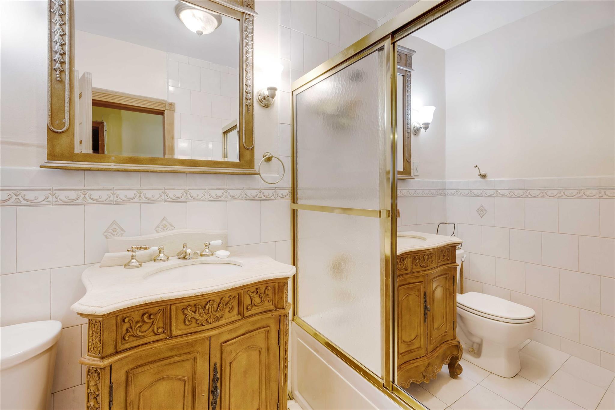 Single Family Union  Brooklyn, NY 11213, MLS-878976-11
