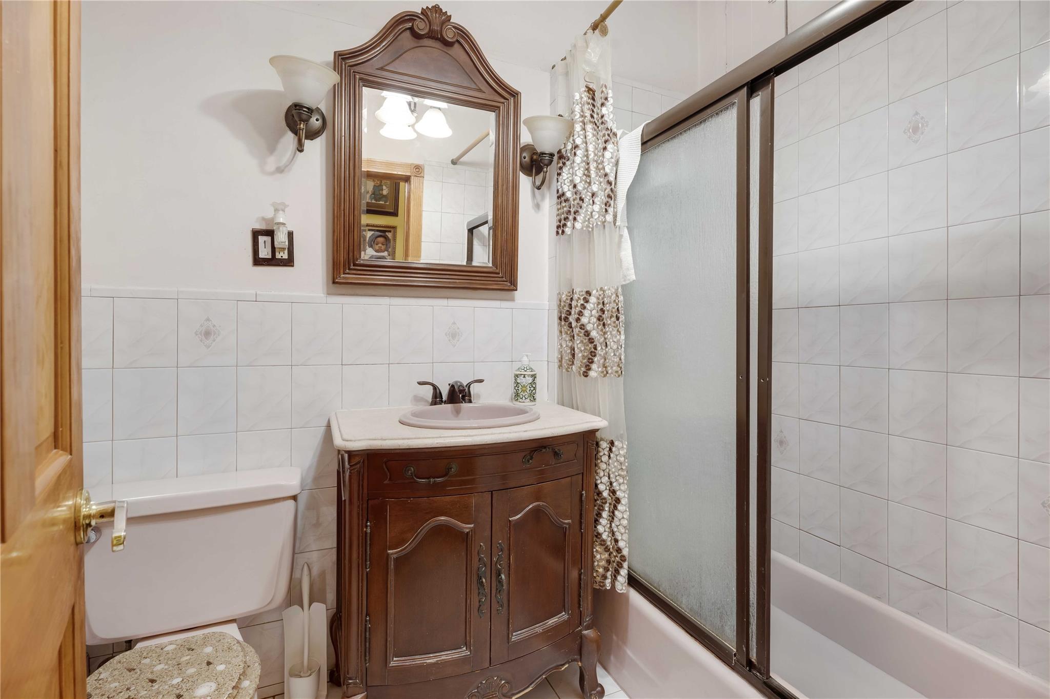Single Family Union  Brooklyn, NY 11213, MLS-878976-12