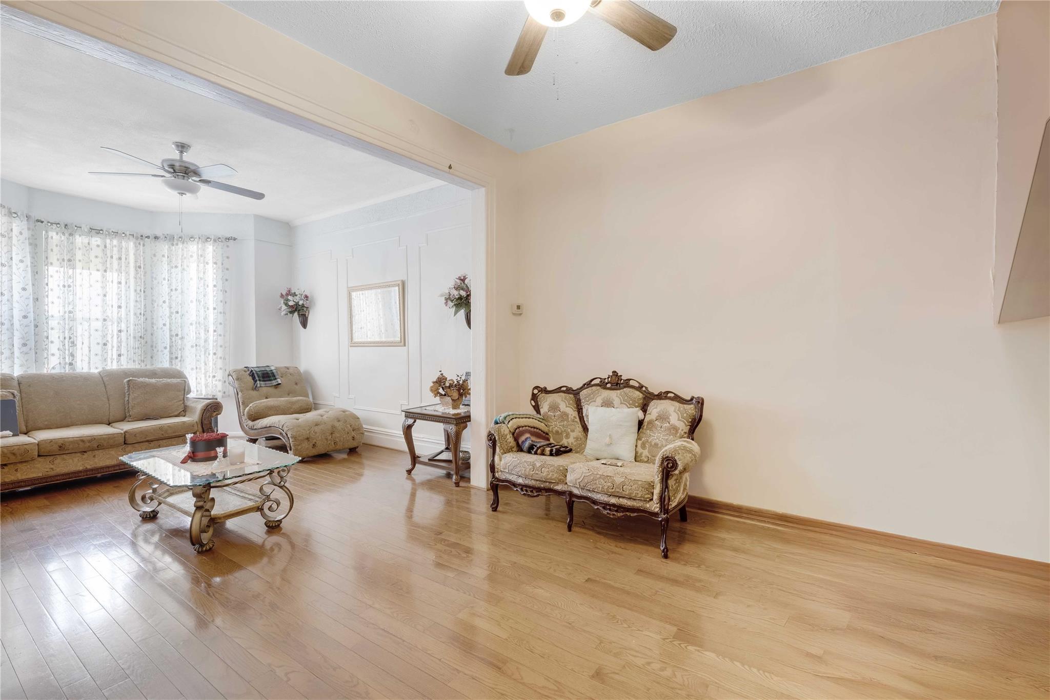 Single Family Union  Brooklyn, NY 11213, MLS-878976-2
