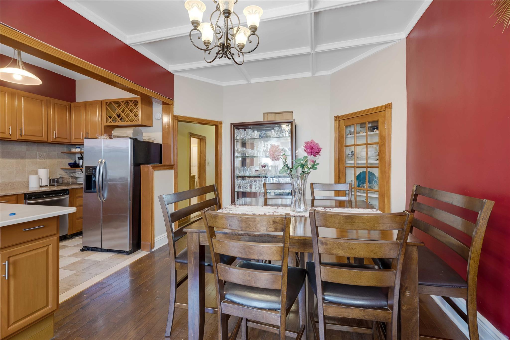 Single Family Union  Brooklyn, NY 11213, MLS-878976-3