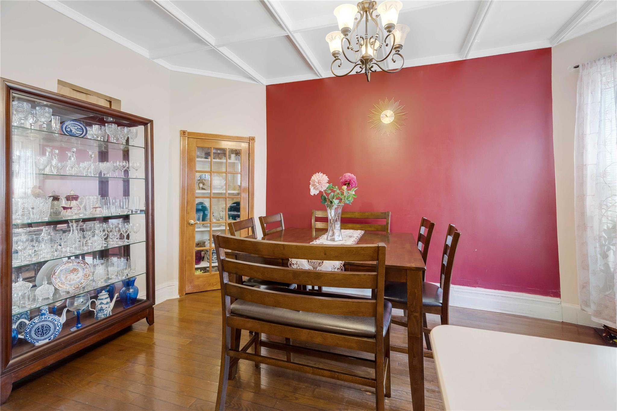 Single Family Union  Brooklyn, NY 11213, MLS-878976-5