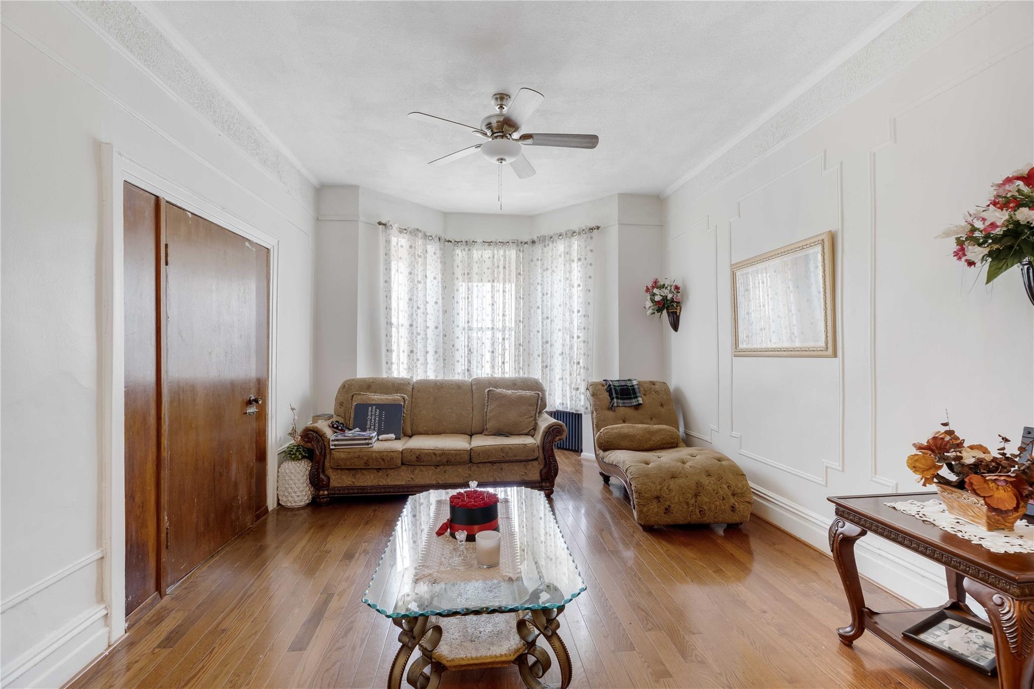 Single Family Union  Brooklyn, NY 11213, MLS-878976-6