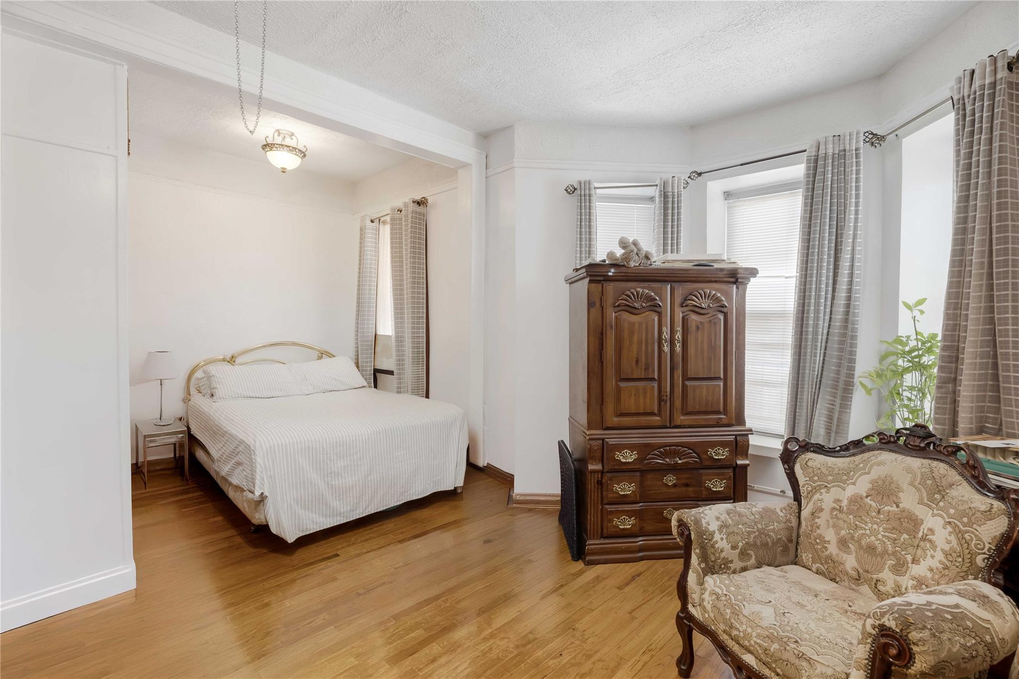 Single Family Union  Brooklyn, NY 11213, MLS-878976-7