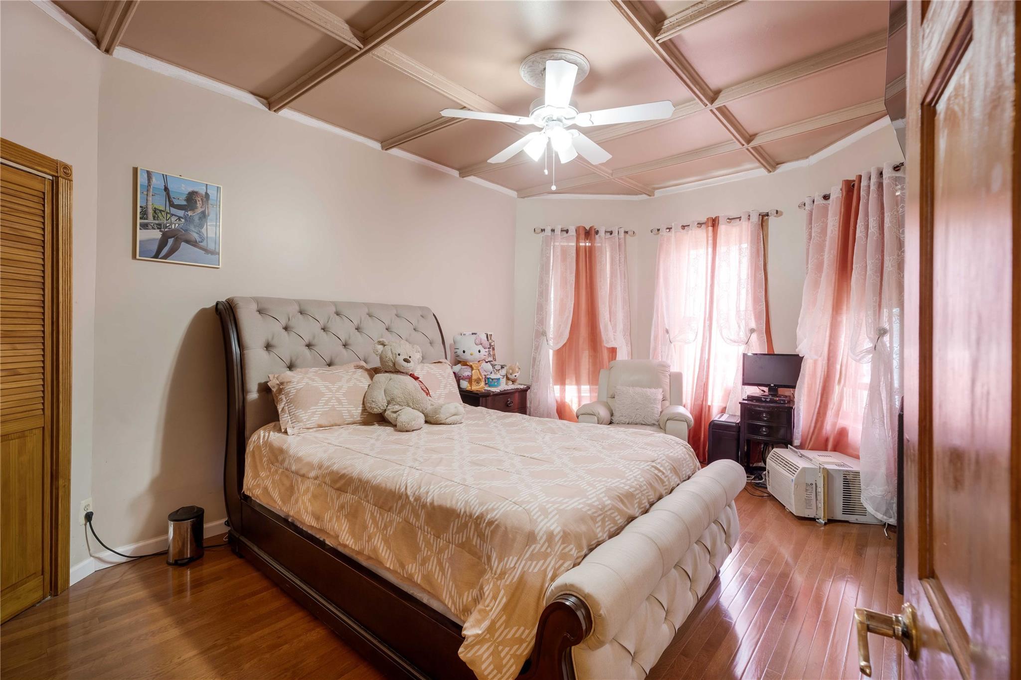 Single Family Union  Brooklyn, NY 11213, MLS-878976-8