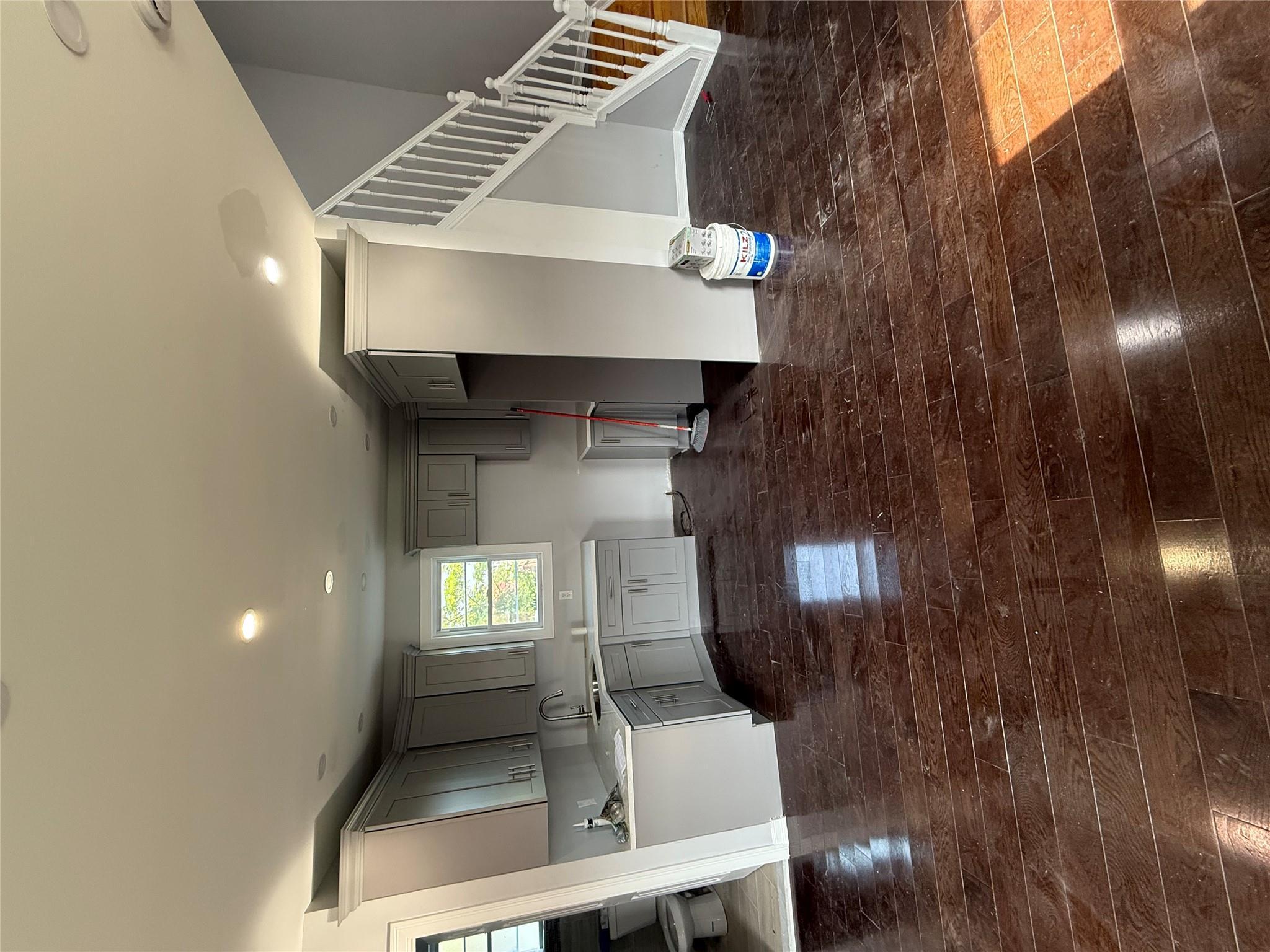 Single Family Rockaway Beach  Queens, NY 11691, MLS-878982-3