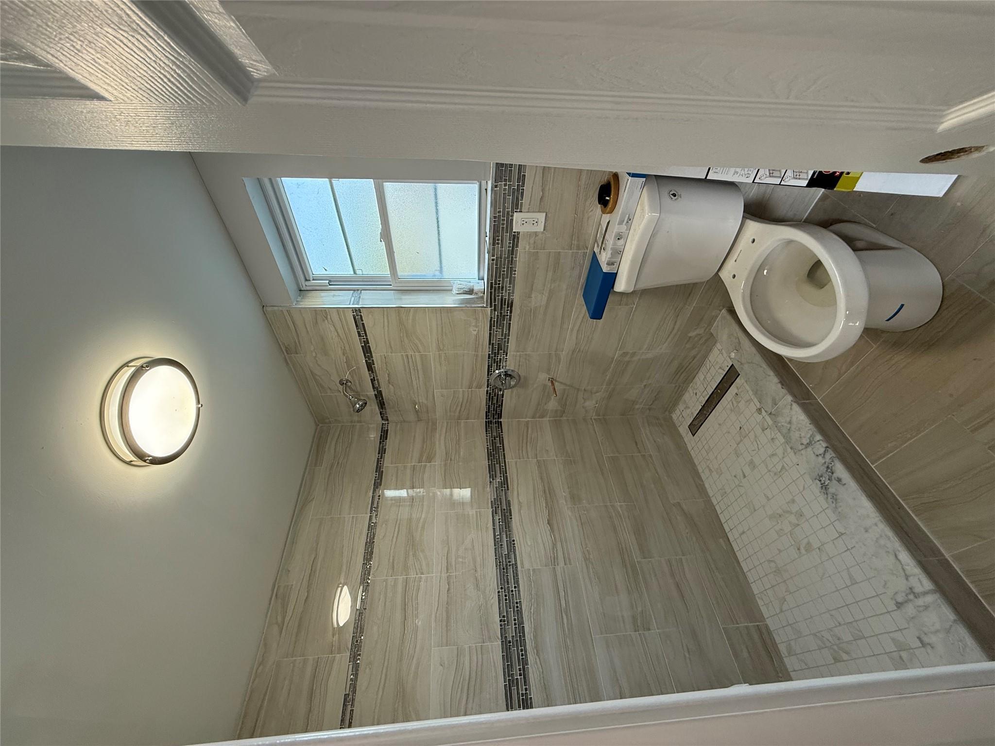 Single Family Rockaway Beach  Queens, NY 11691, MLS-878982-4