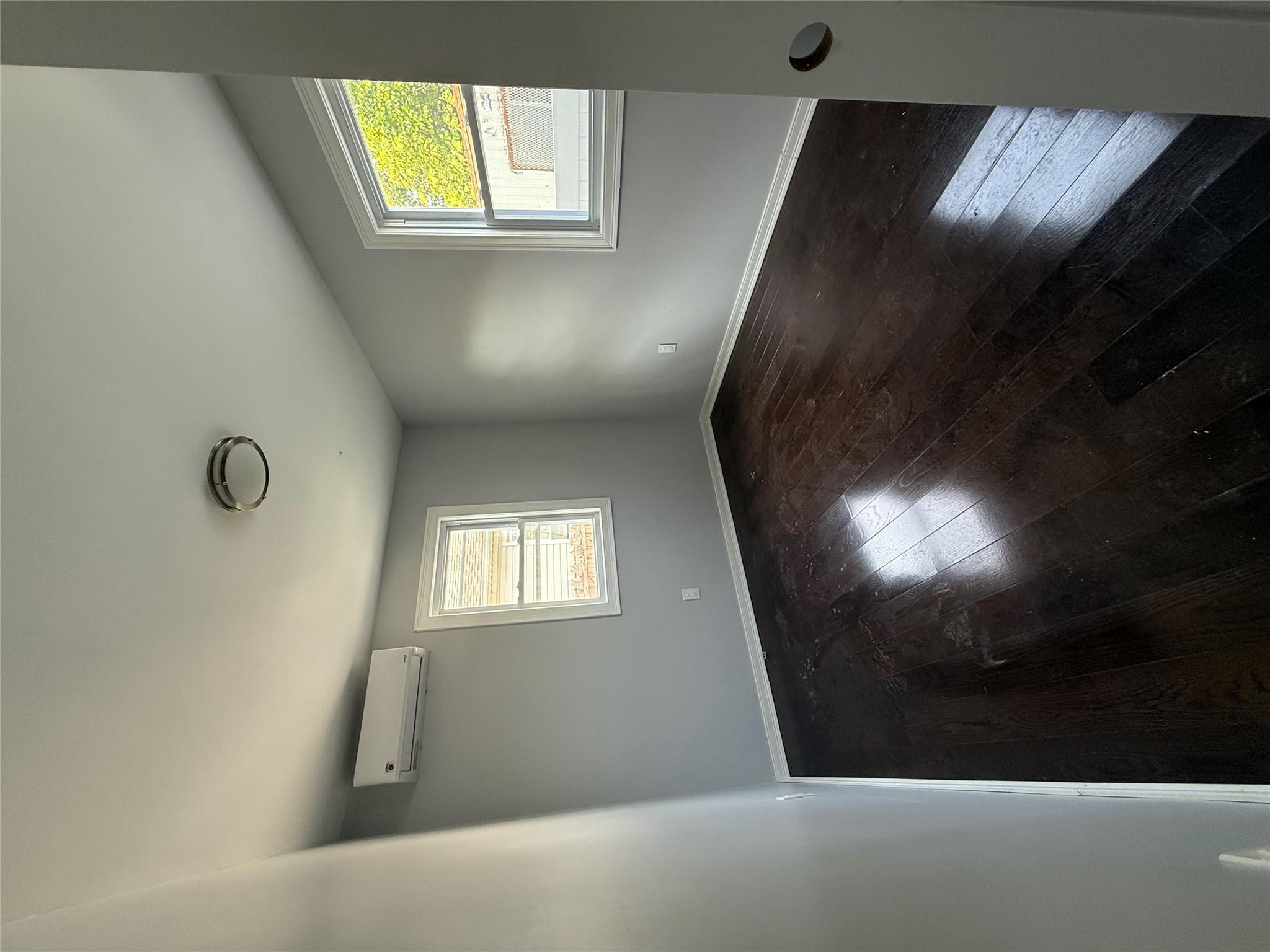 Single Family Rockaway Beach  Queens, NY 11691, MLS-878982-5