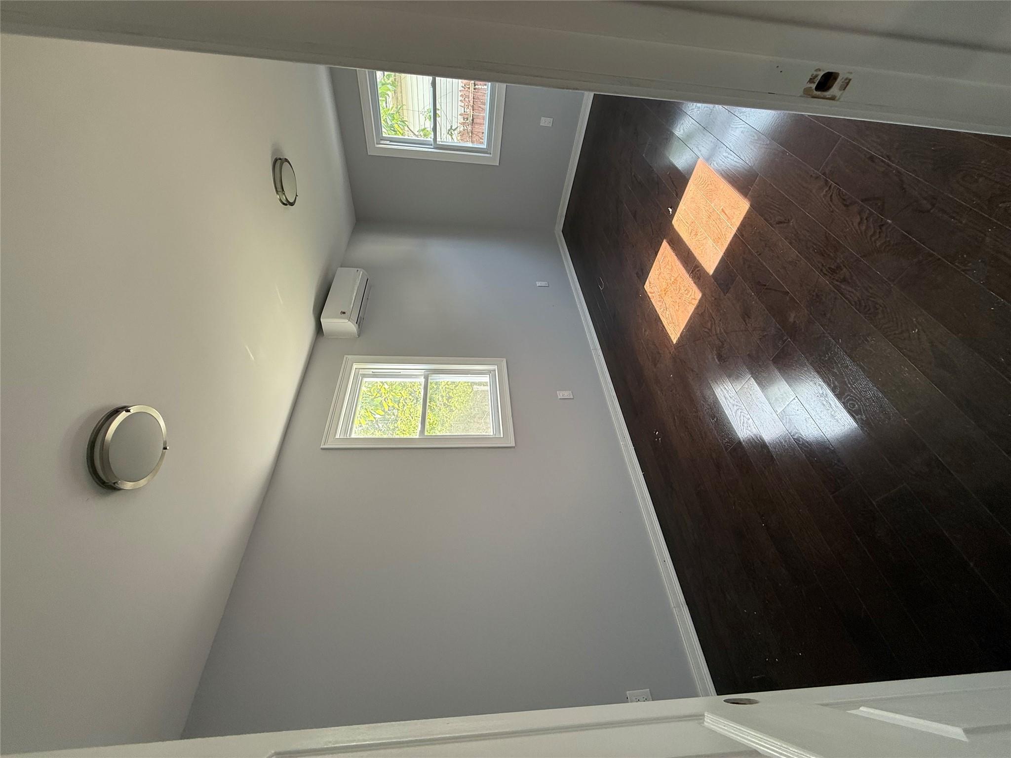 Single Family Rockaway Beach  Queens, NY 11691, MLS-878982-6