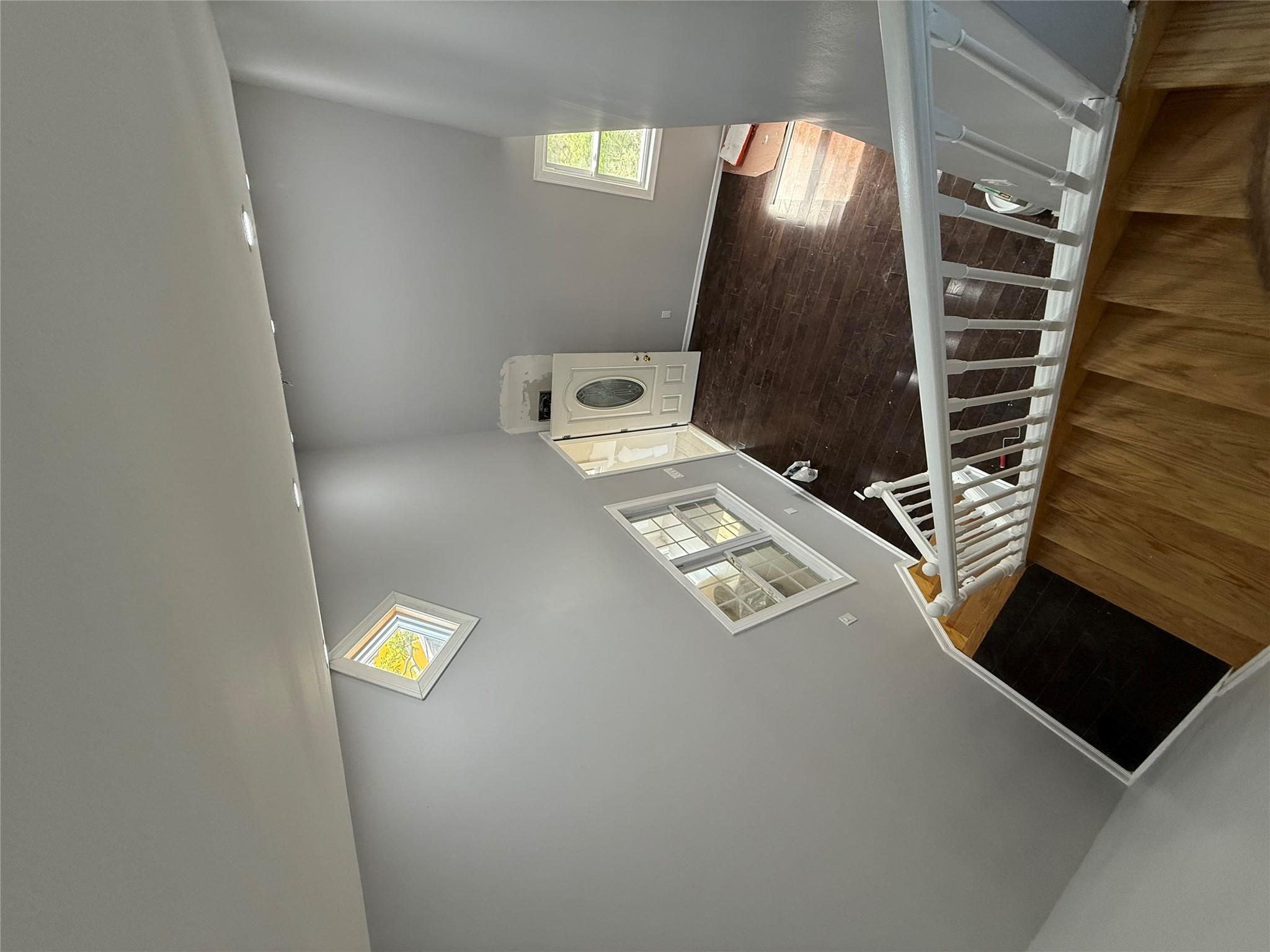 Single Family Rockaway Beach  Queens, NY 11691, MLS-878982-7