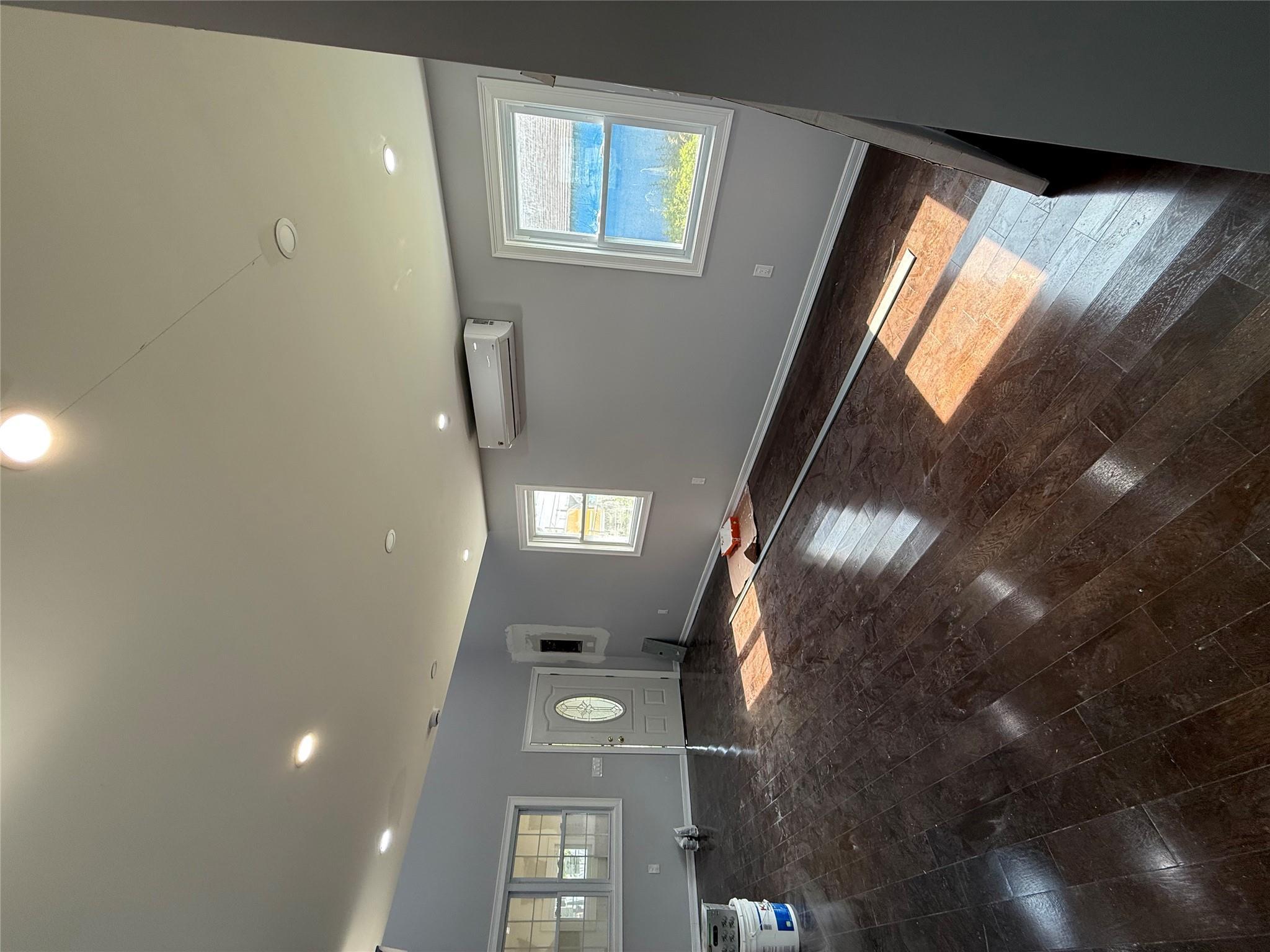 Single Family Rockaway Beach  Queens, NY 11691, MLS-878982-8