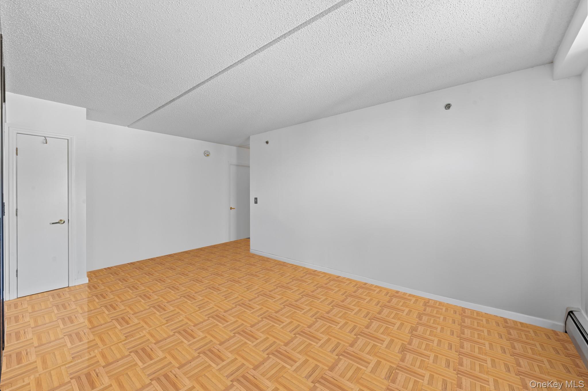 Condo Frederick Douglass  Manhattan, NY 10027, MLS-878983-11