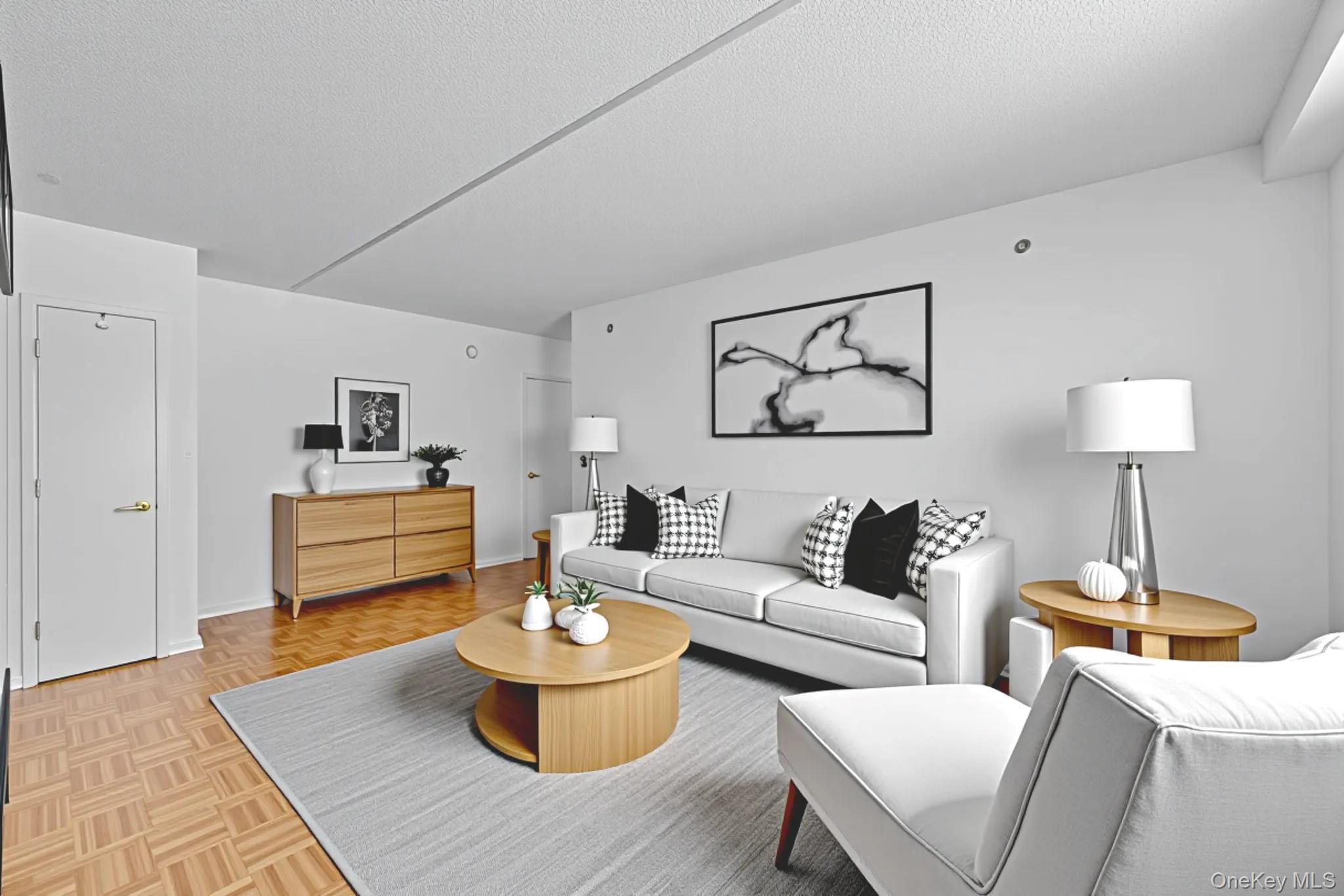 Condo Frederick Douglass  Manhattan, NY 10027, MLS-878983-12