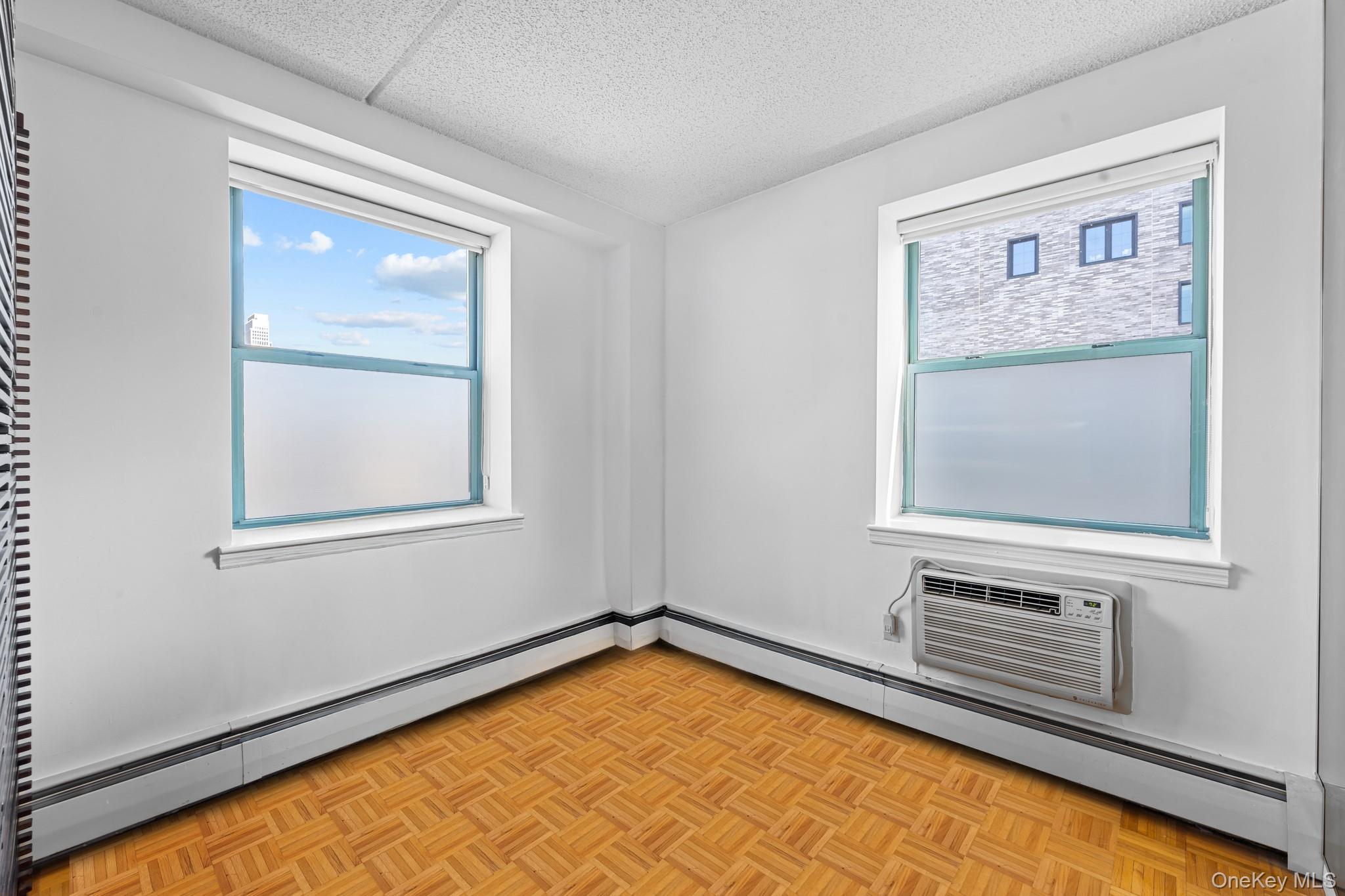 Condo Frederick Douglass  Manhattan, NY 10027, MLS-878983-13