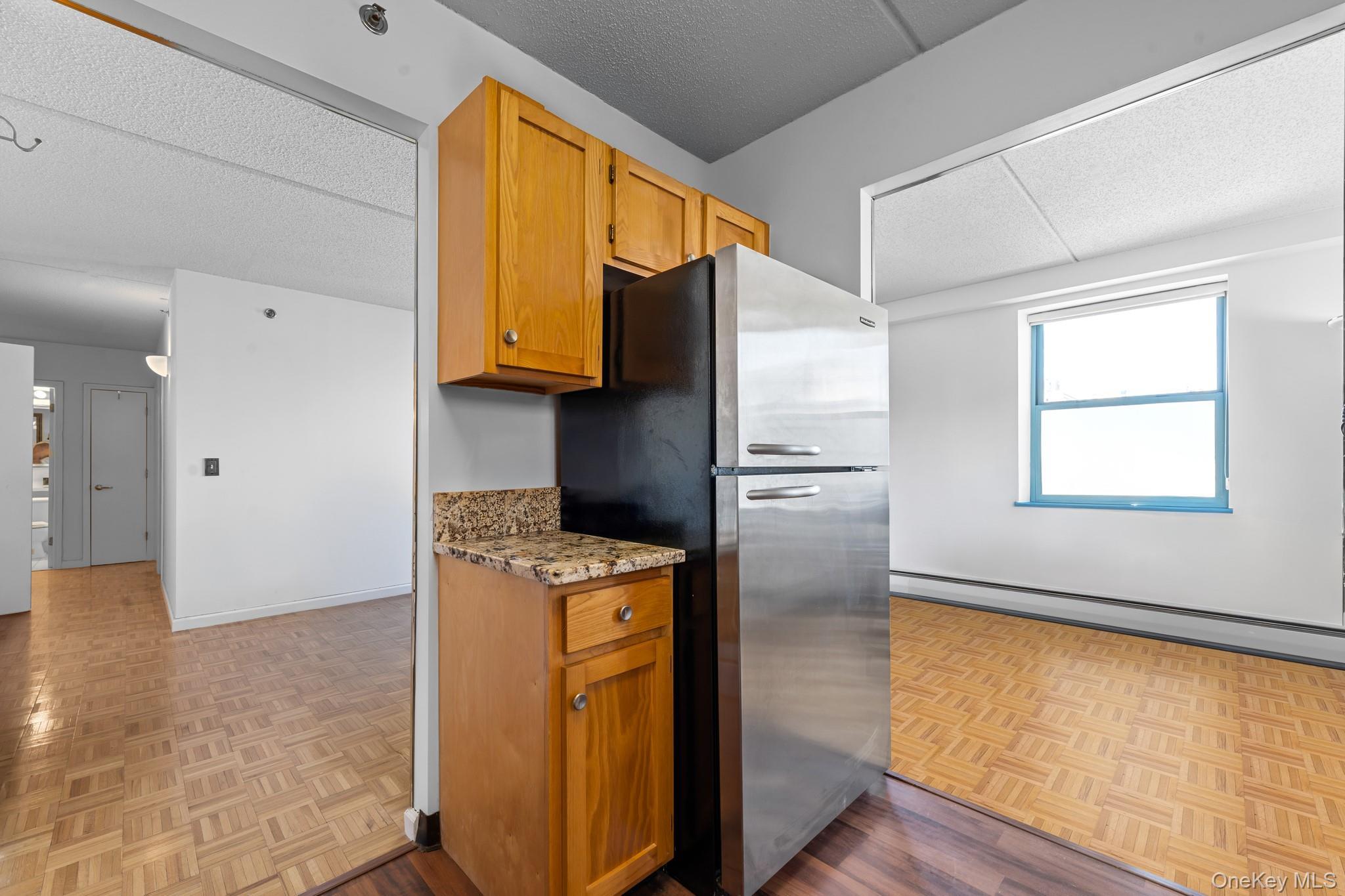 Condo Frederick Douglass  Manhattan, NY 10027, MLS-878983-18