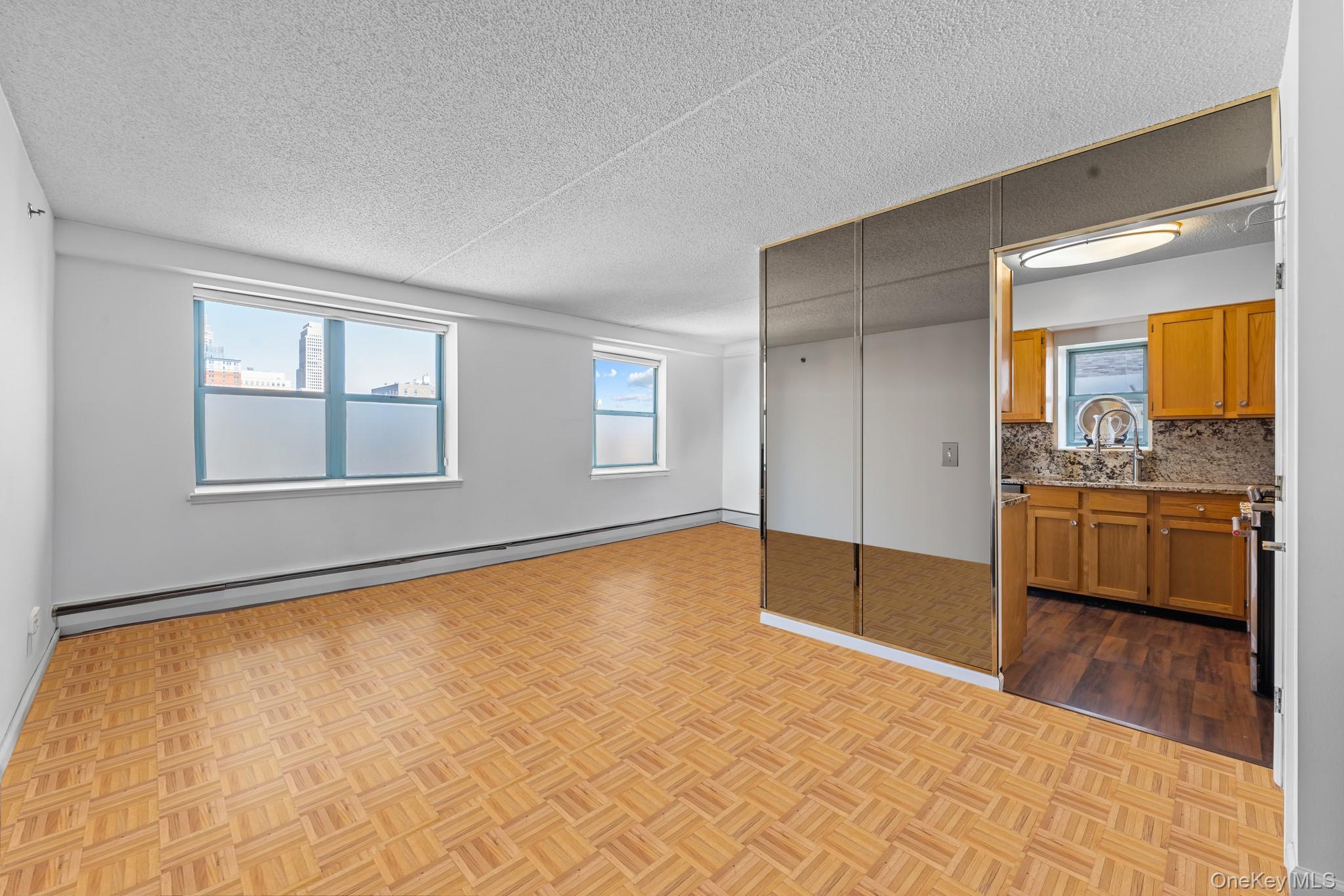 Condo Frederick Douglass  Manhattan, NY 10027, MLS-878983-19