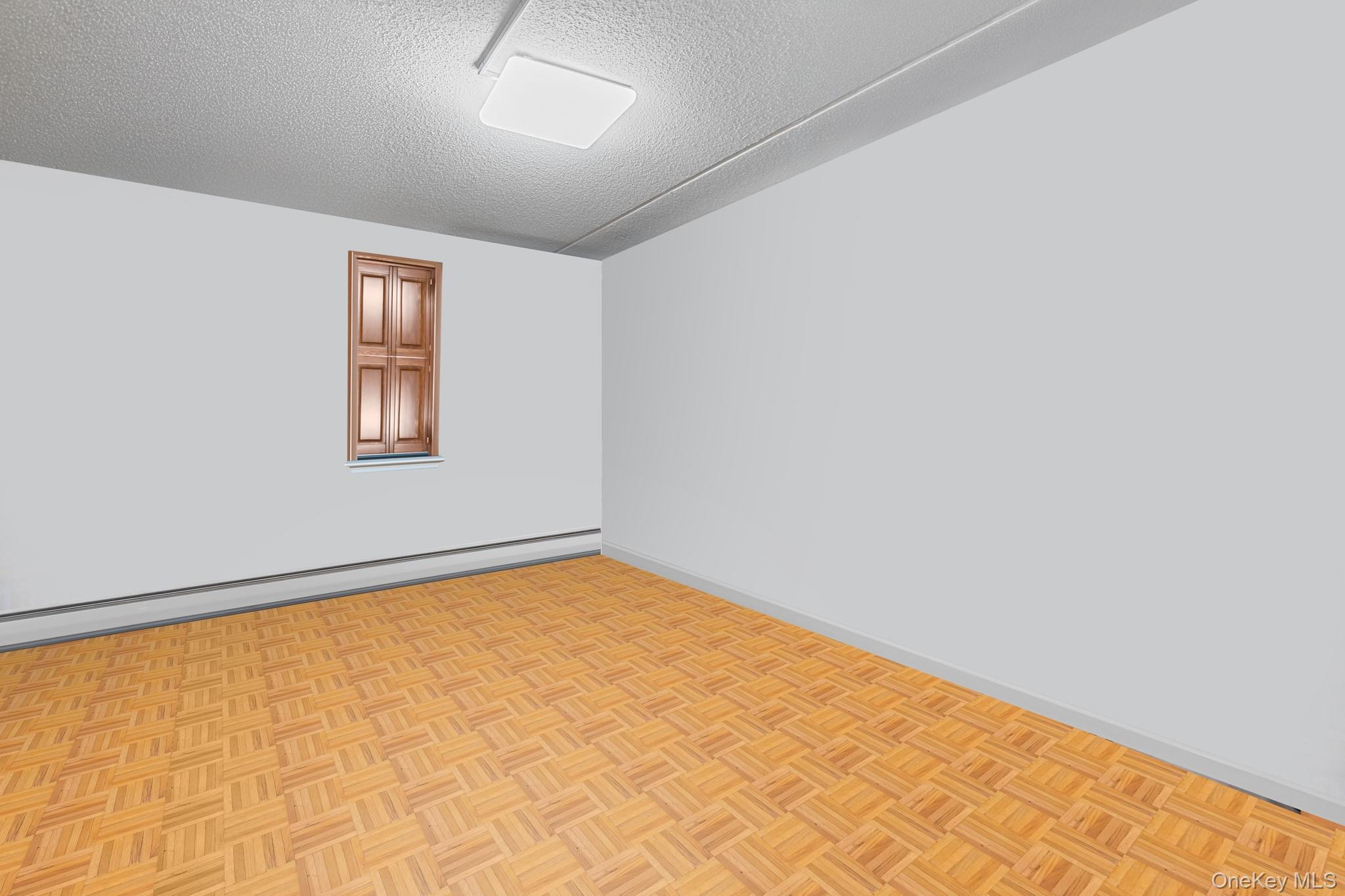 Condo Frederick Douglass  Manhattan, NY 10027, MLS-878983-20