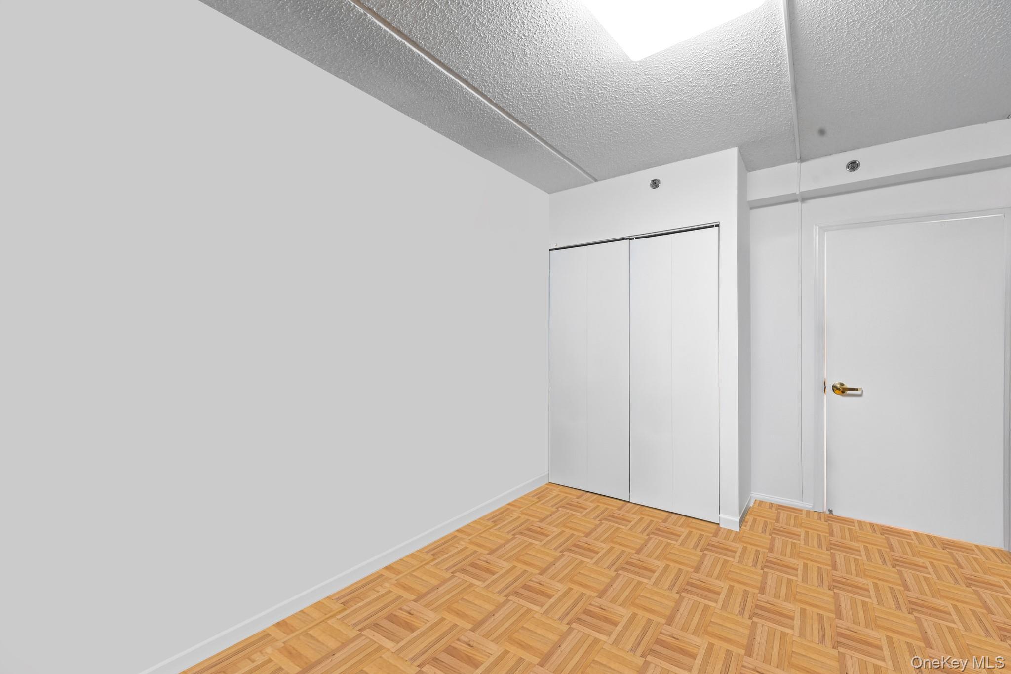 Condo Frederick Douglass  Manhattan, NY 10027, MLS-878983-21