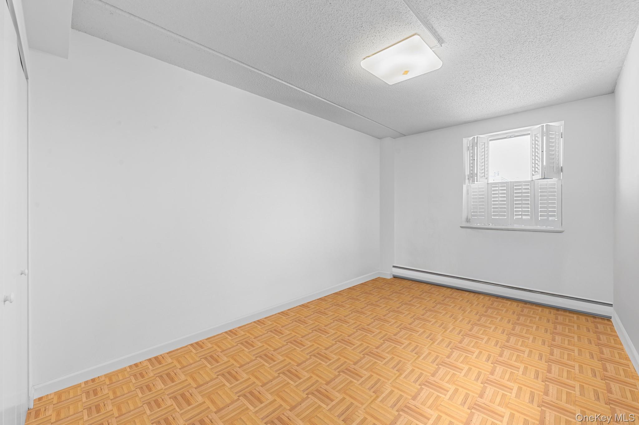 Condo Frederick Douglass  Manhattan, NY 10027, MLS-878983-22