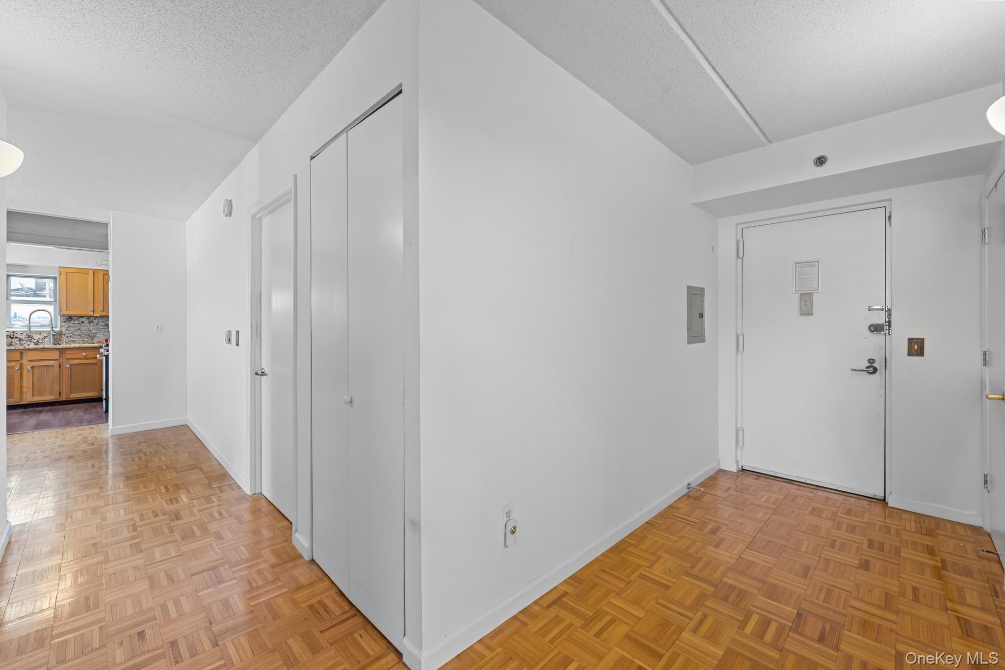 Condo Frederick Douglass  Manhattan, NY 10027, MLS-878983-24
