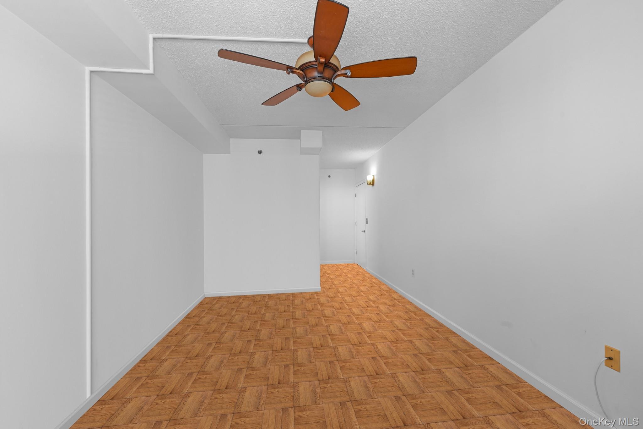 Condo Frederick Douglass  Manhattan, NY 10027, MLS-878983-25