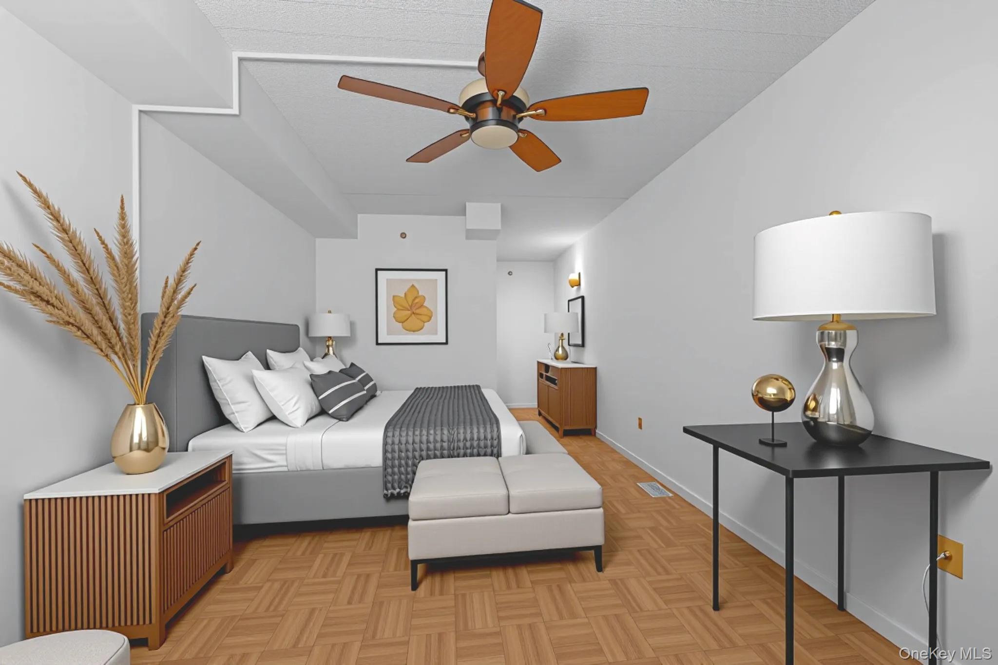 Condo Frederick Douglass  Manhattan, NY 10027, MLS-878983-26