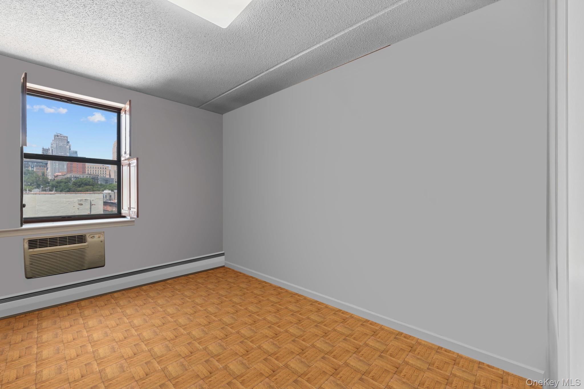 Condo Frederick Douglass  Manhattan, NY 10027, MLS-878983-27