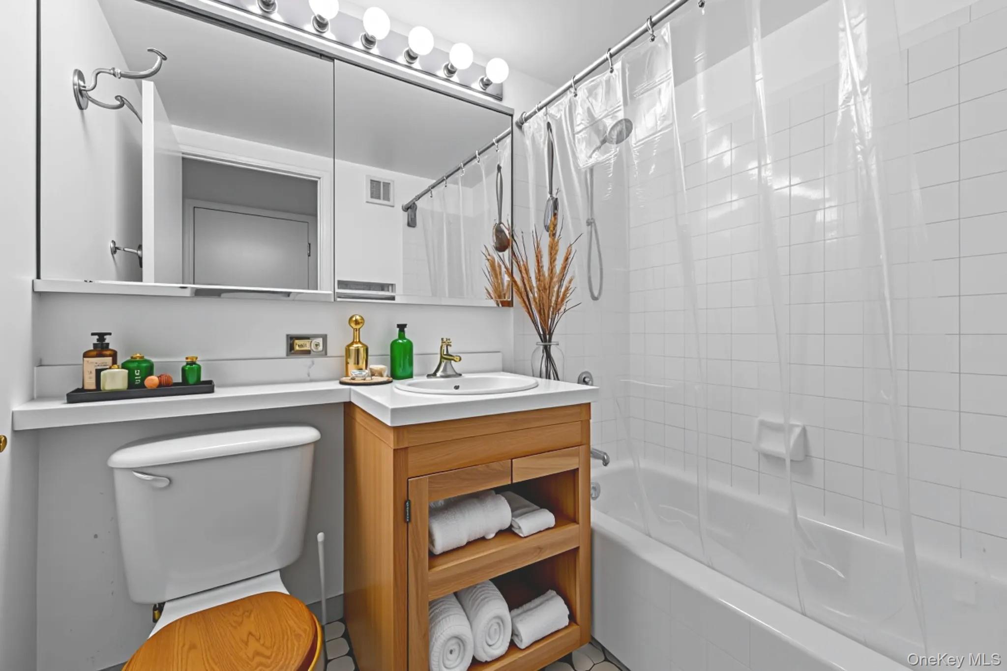 Condo Frederick Douglass  Manhattan, NY 10027, MLS-878983-29