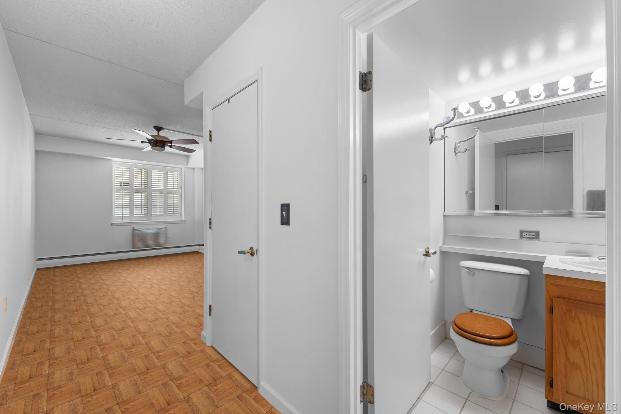 Condo Frederick Douglass  Manhattan, NY 10027, MLS-878983-32