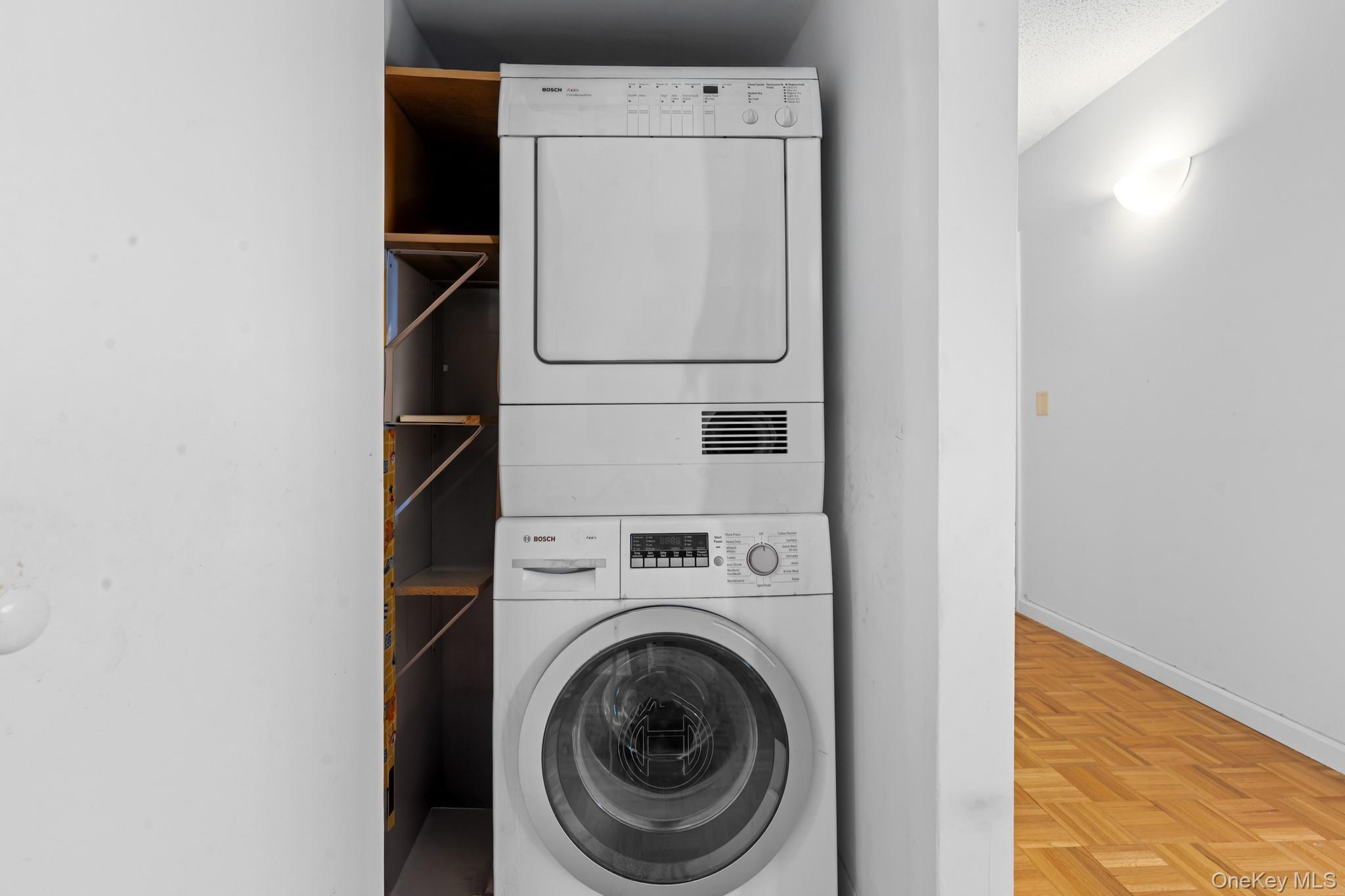 Condo Frederick Douglass  Manhattan, NY 10027, MLS-878983-33