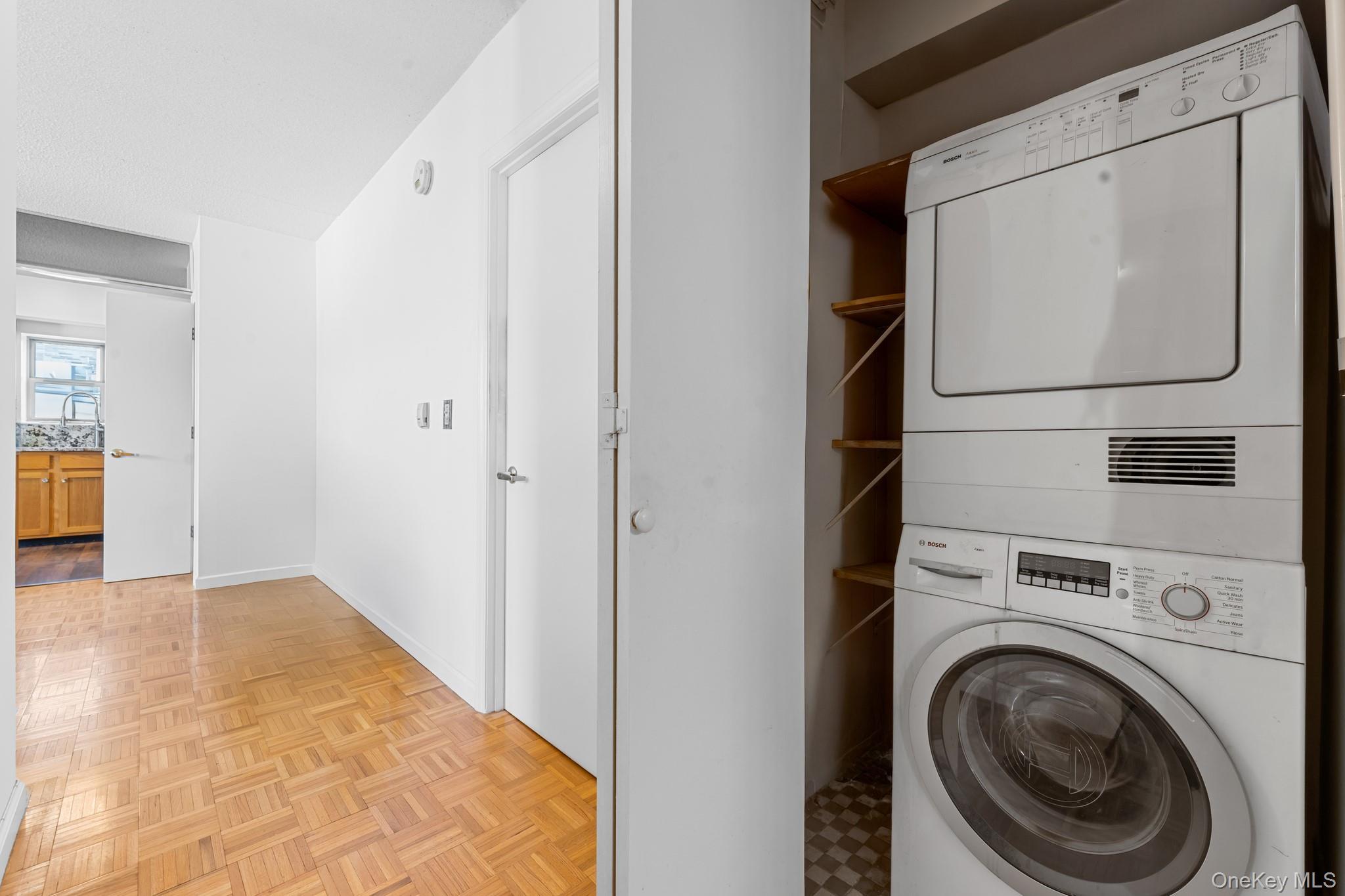 Condo Frederick Douglass  Manhattan, NY 10027, MLS-878983-34