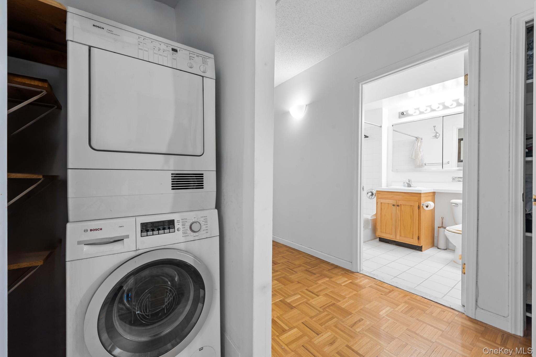 Condo Frederick Douglass  Manhattan, NY 10027, MLS-878983-35