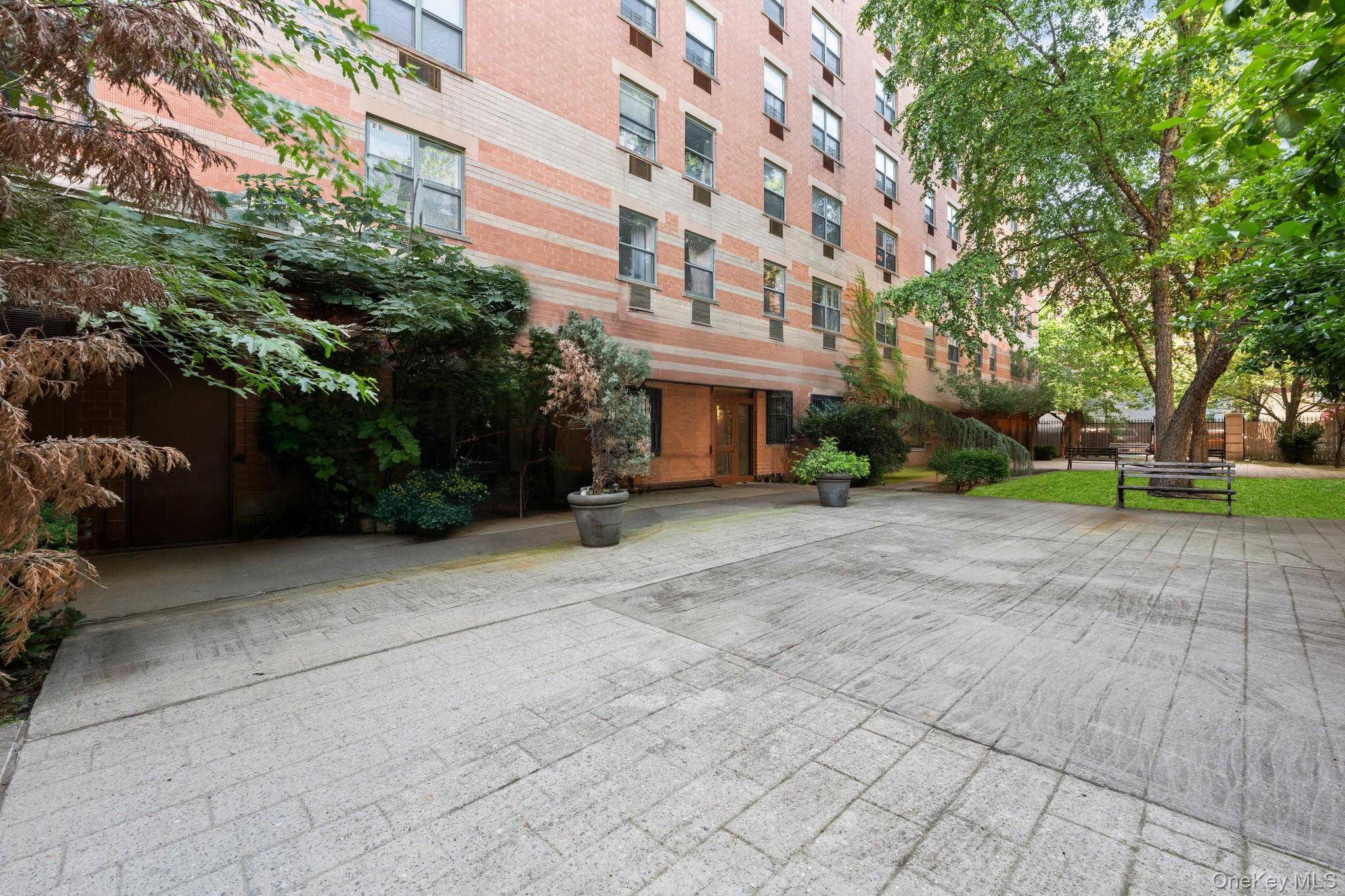 Condo Frederick Douglass  Manhattan, NY 10027, MLS-878983-40