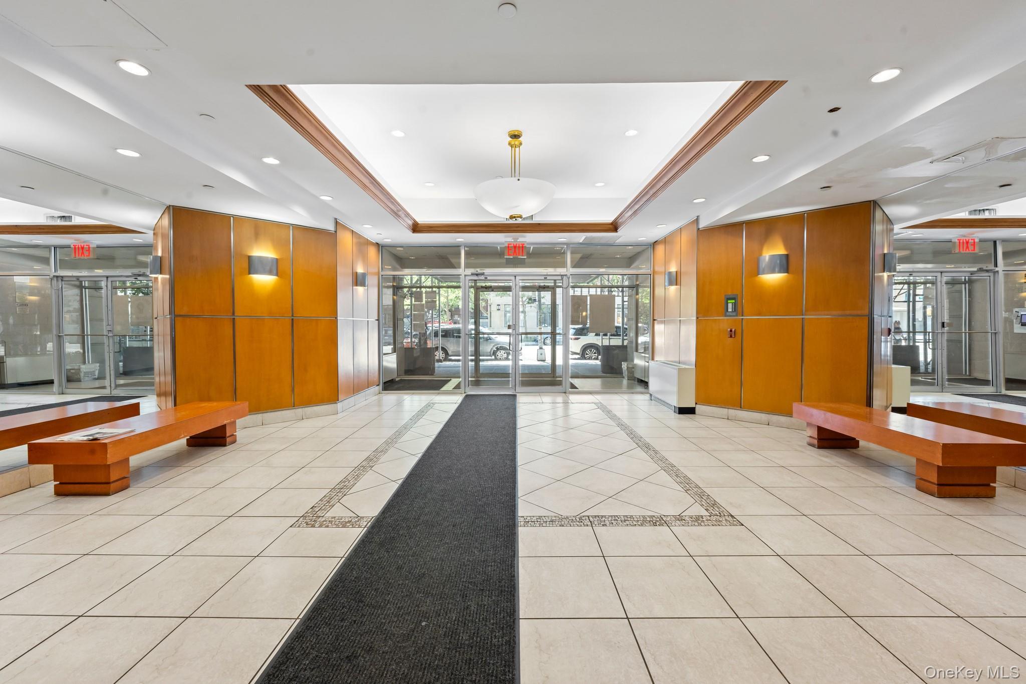 Condo Frederick Douglass  Manhattan, NY 10027, MLS-878983-6