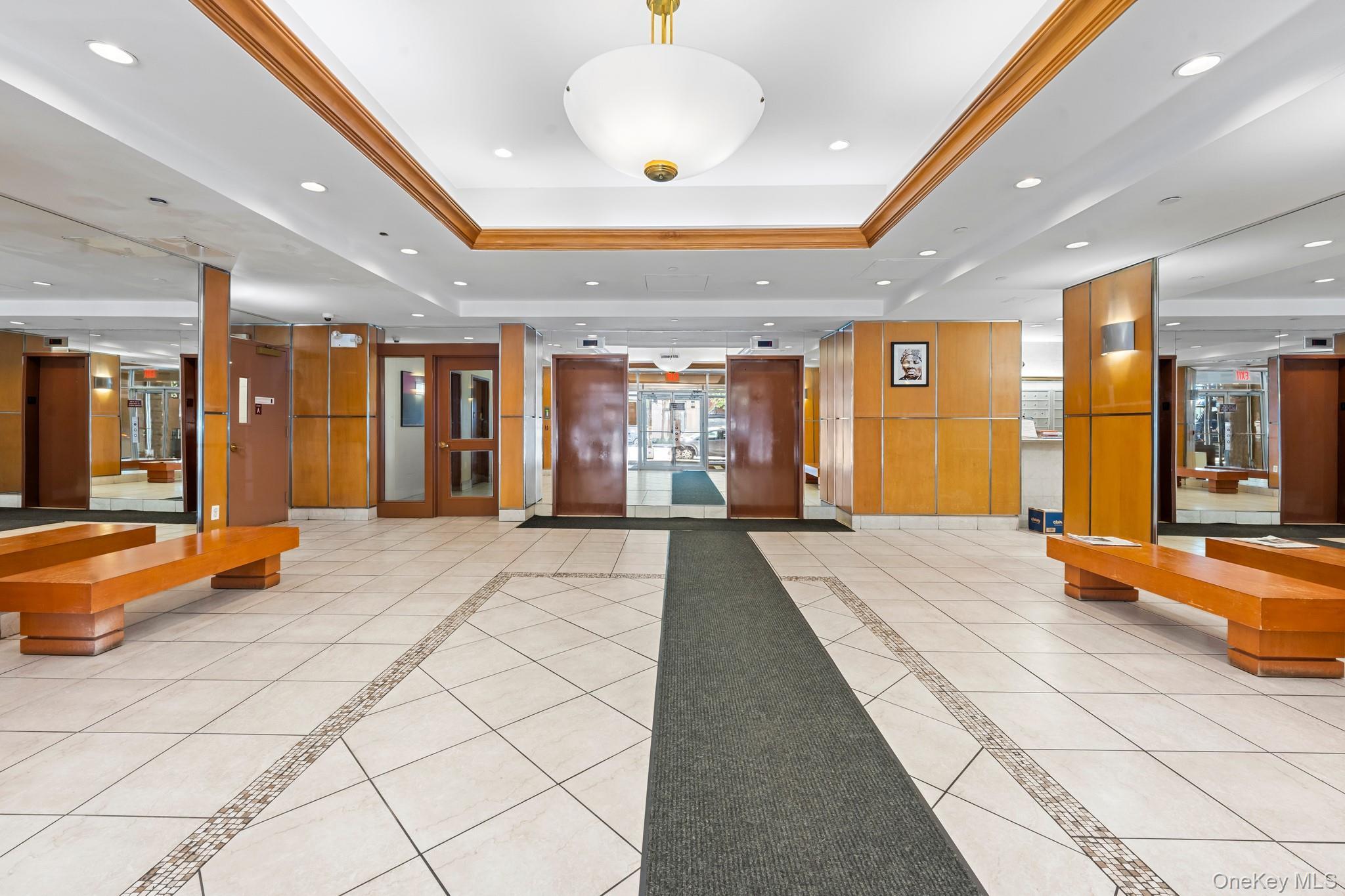 Condo Frederick Douglass  Manhattan, NY 10027, MLS-878983-7